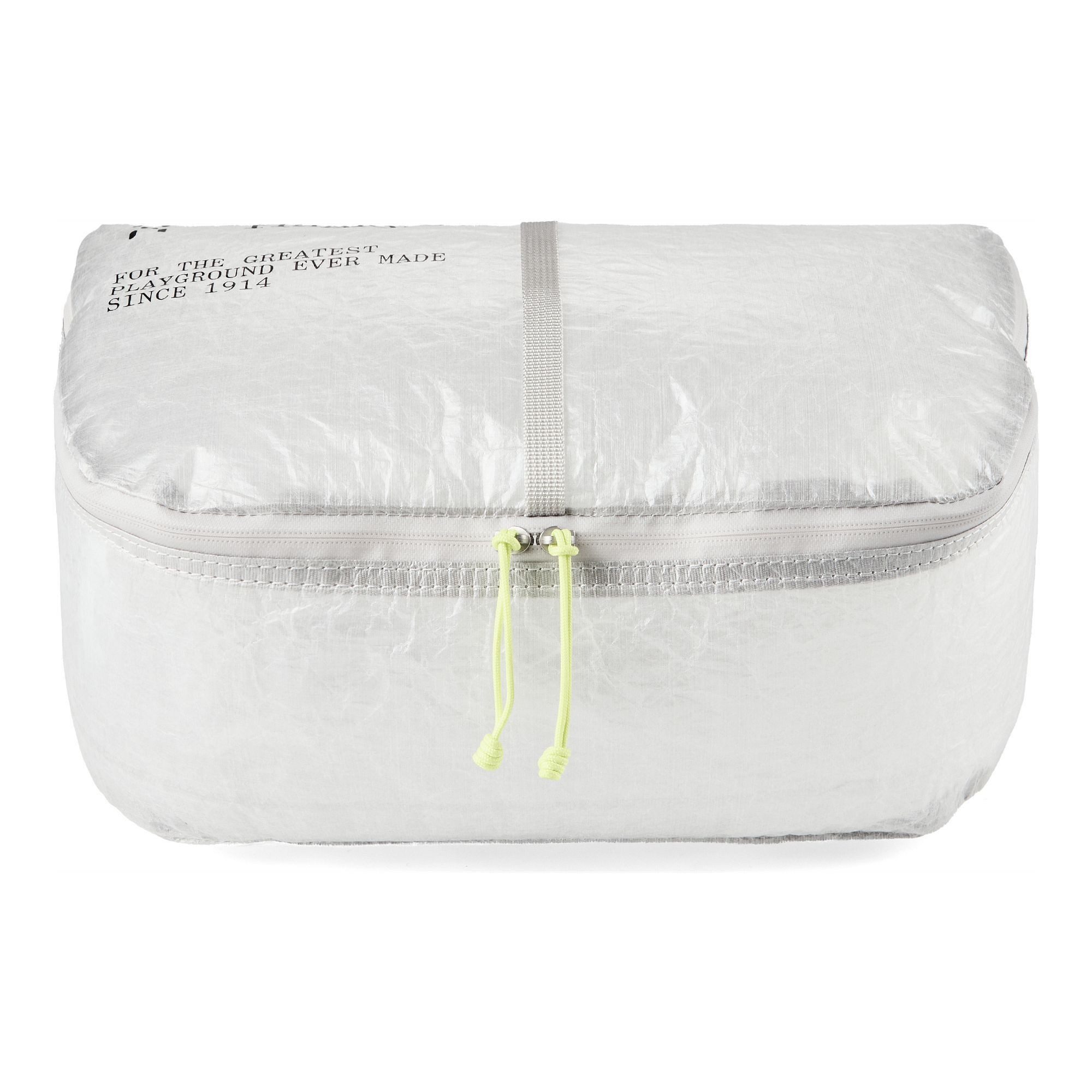Haglöfs Kleidersack Packing cube Polyamid
