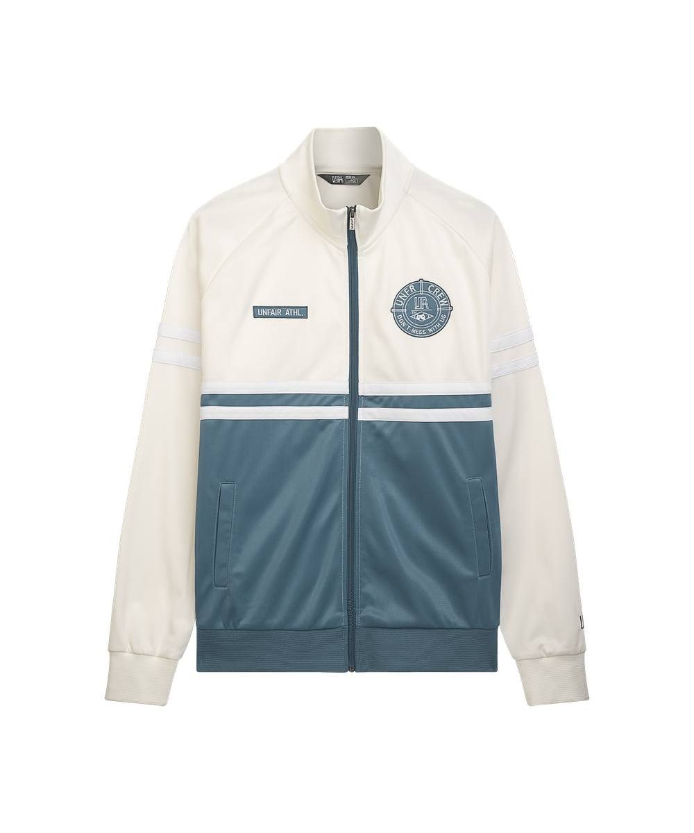 Trainingsjacke DMWU