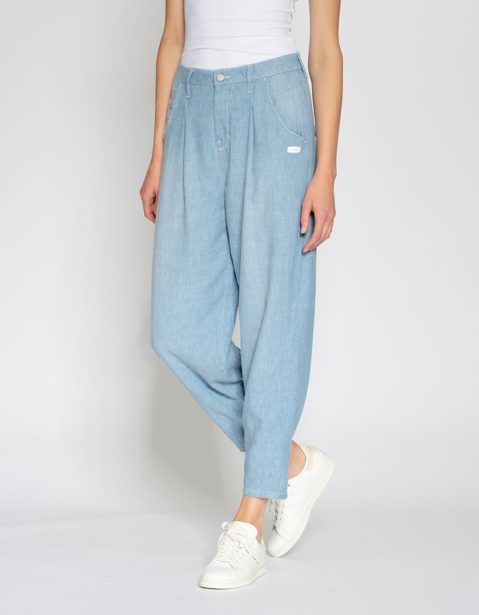 Haremsjeans