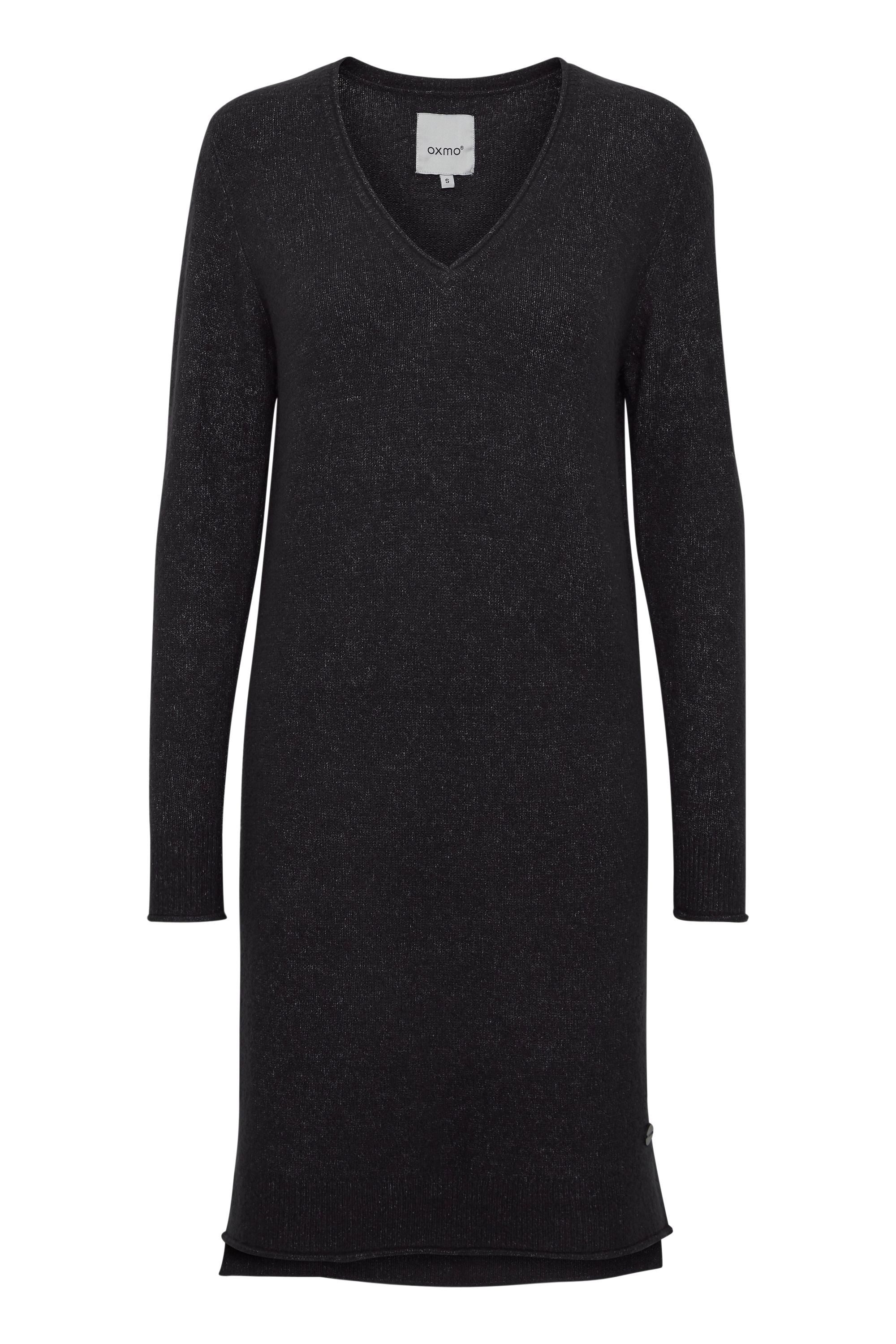 Dark Grey Melange (201147)