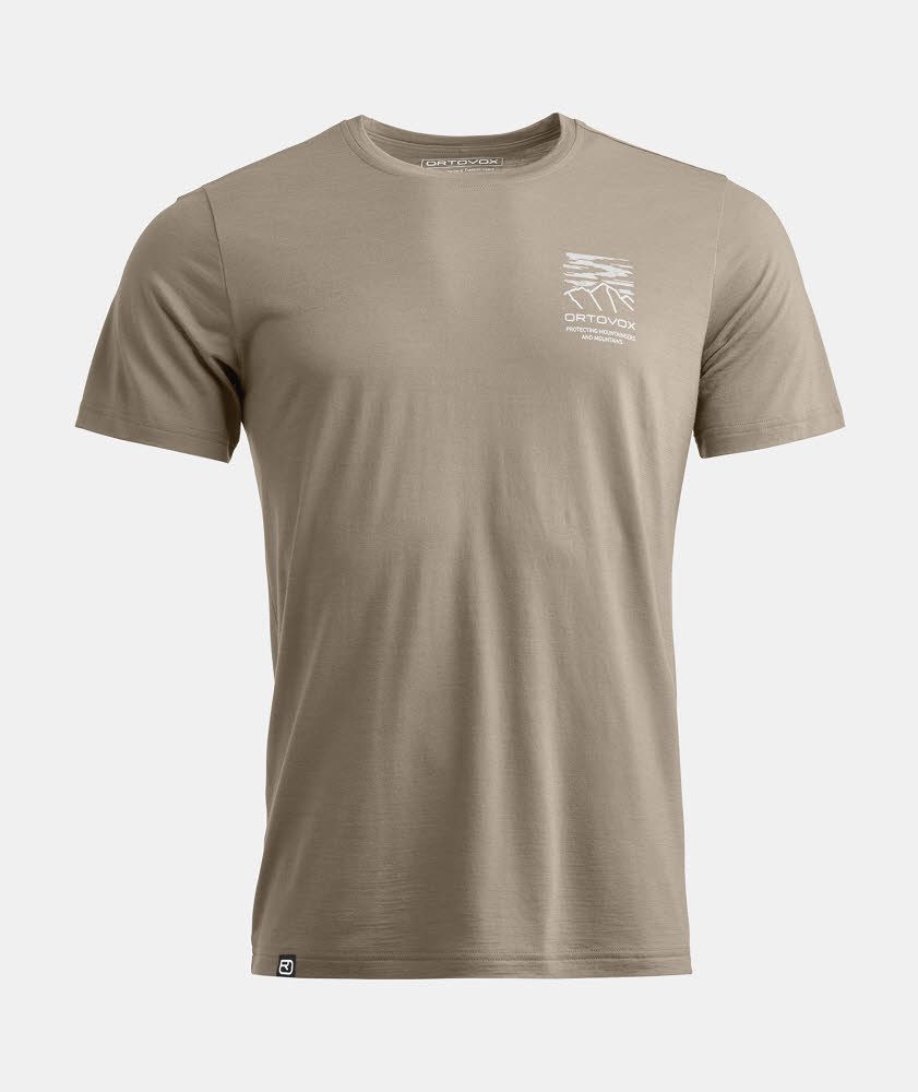 Funktionsshirt
