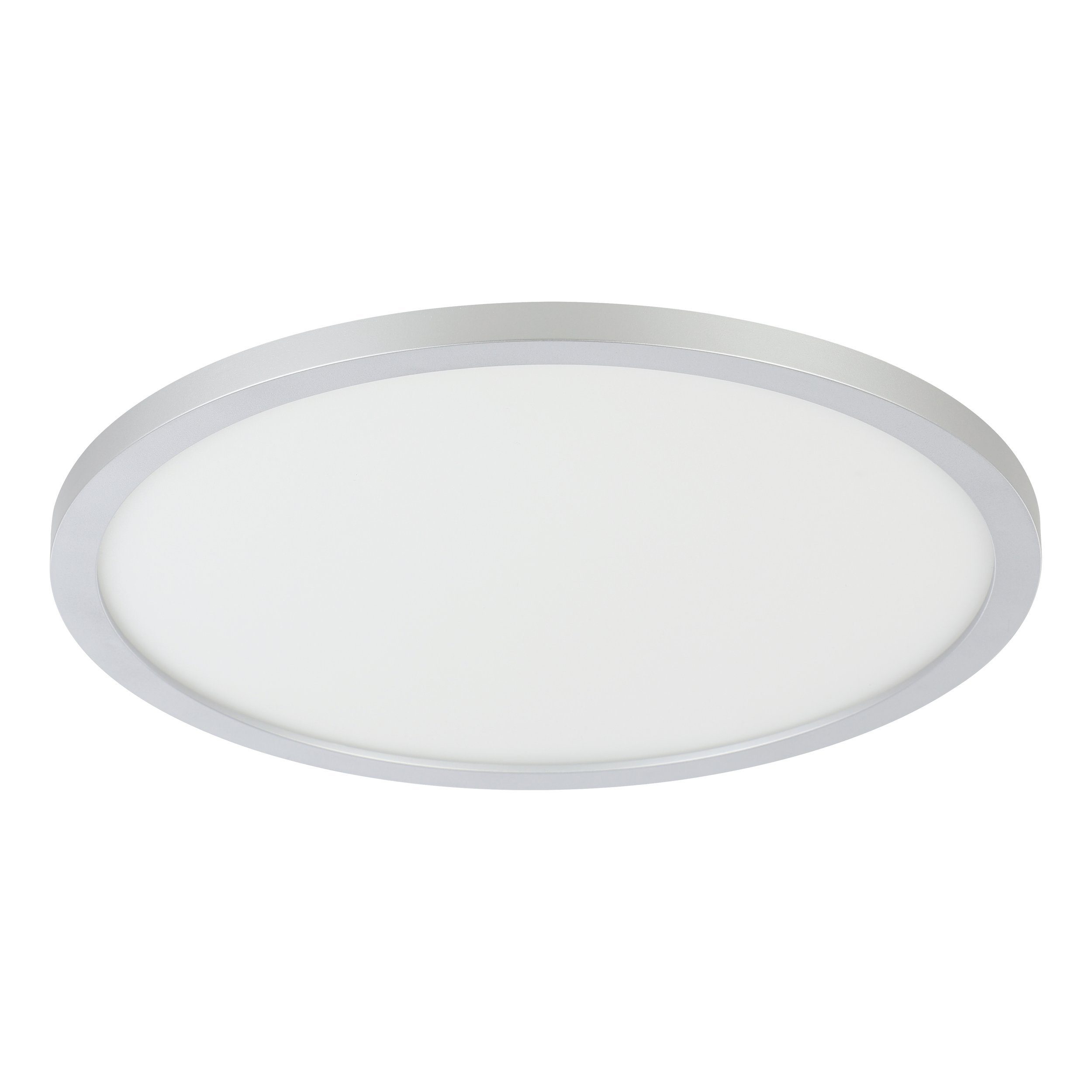 LED Deckenleuchte Campaspero