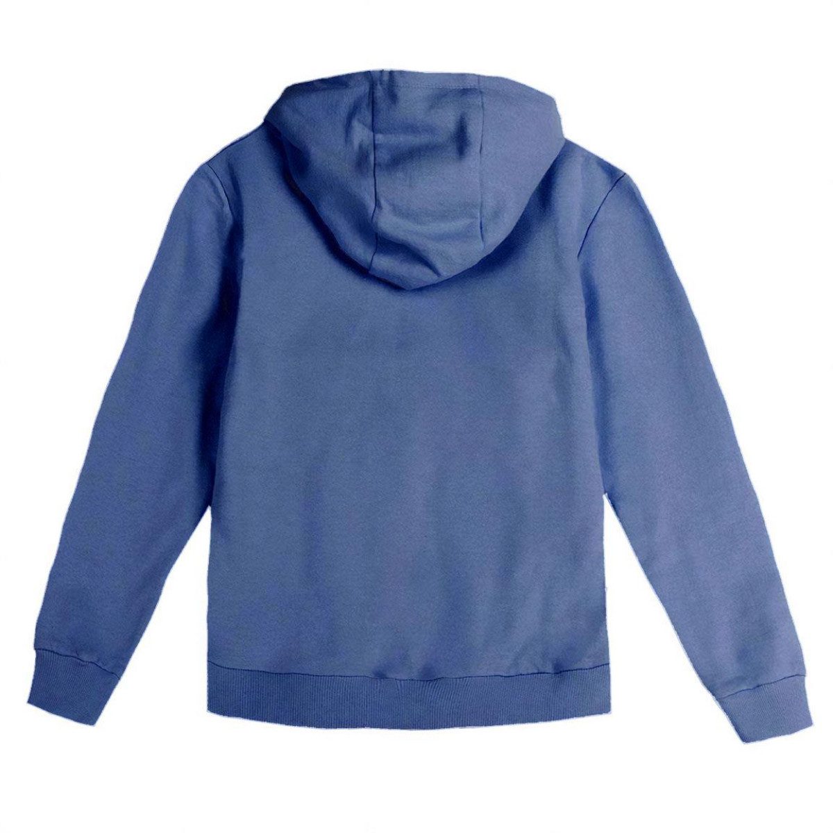 Cerda Sweatshirt Disney Stitch Kapuzenpullover Hoodie günstig online kaufen