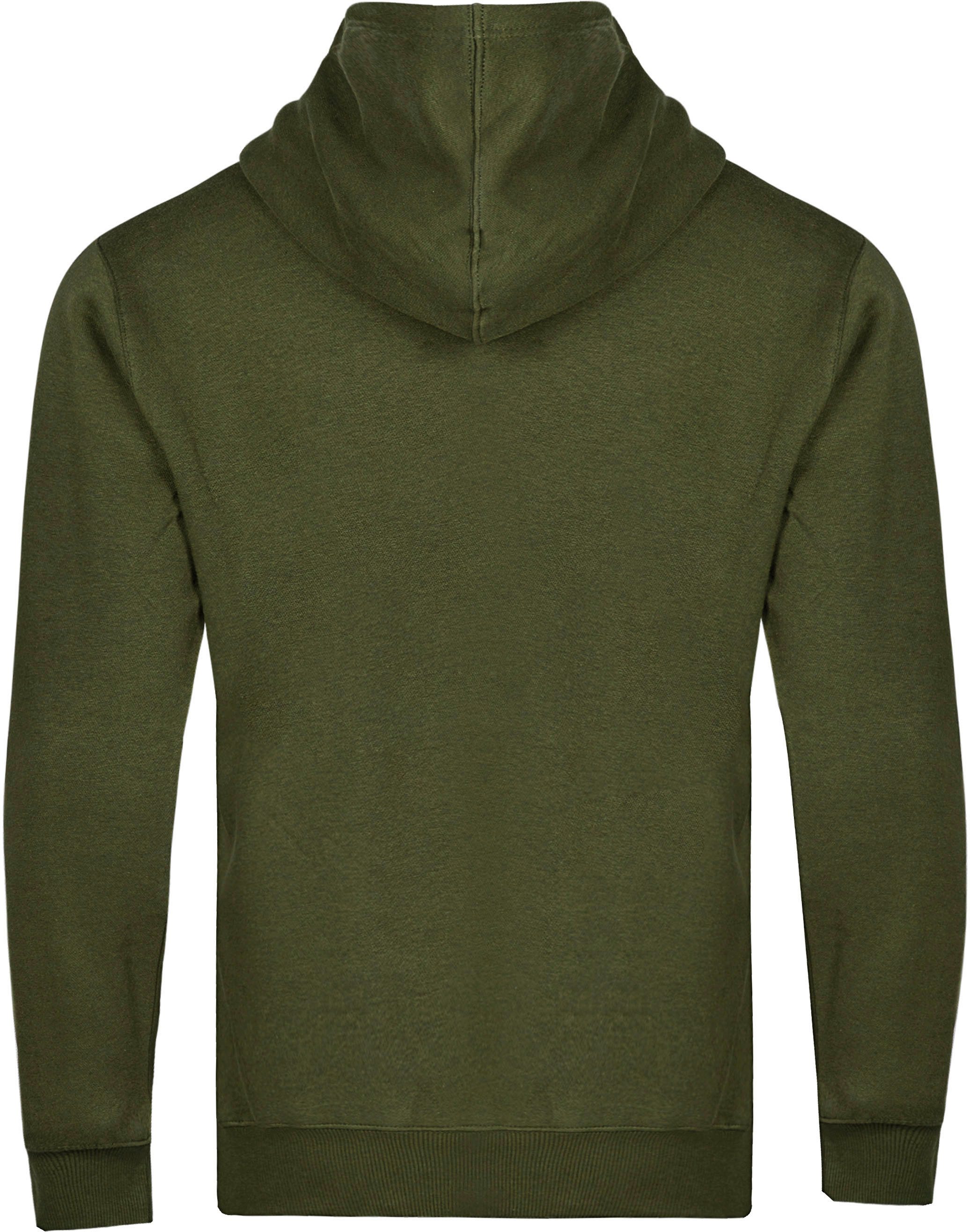 adidas Performance Hoodie Perfo Script Graphic Hoody