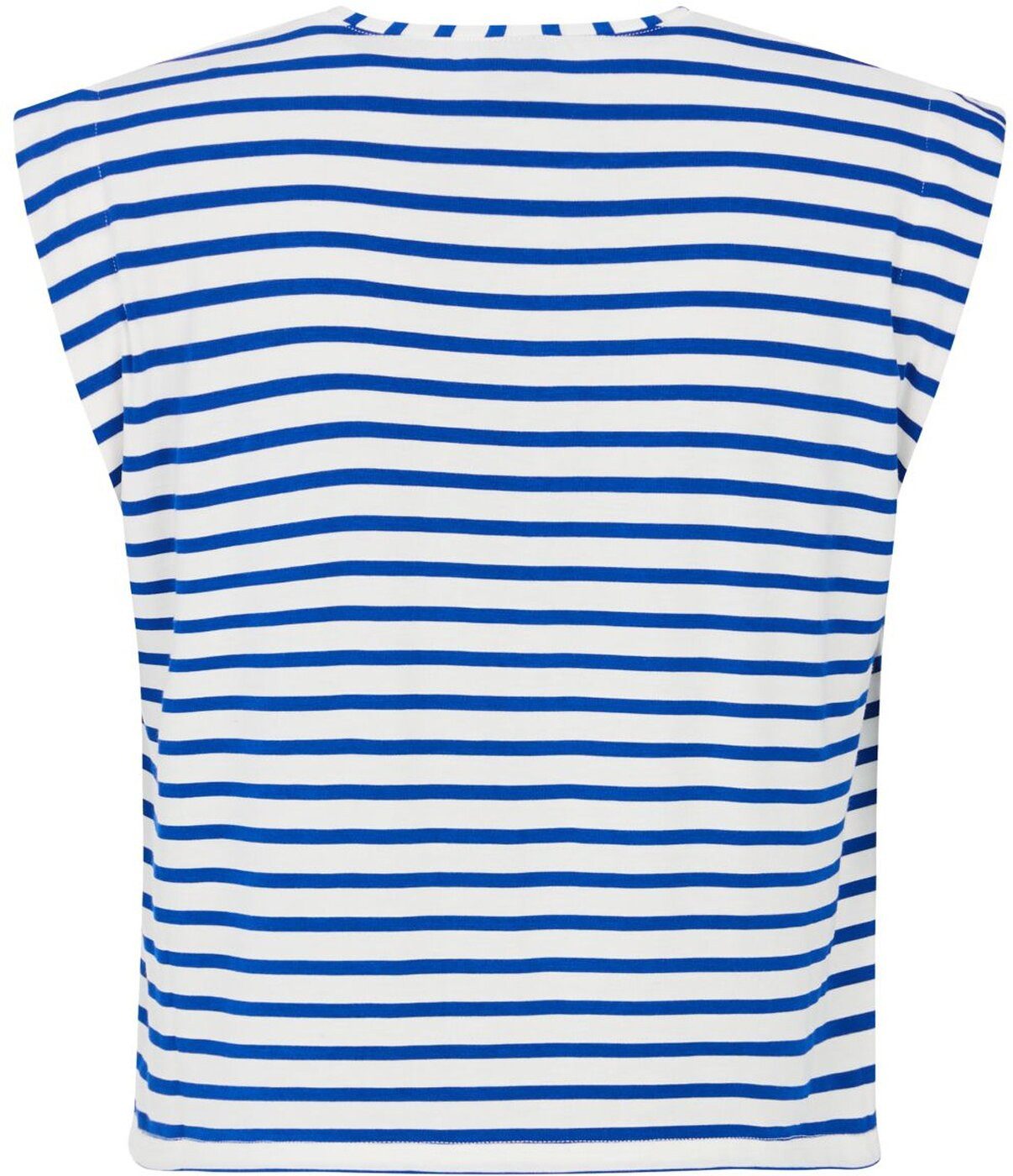 Protest Kurzarmshirt PRTHanso t-shirt BREEZE BLUE günstig online kaufen