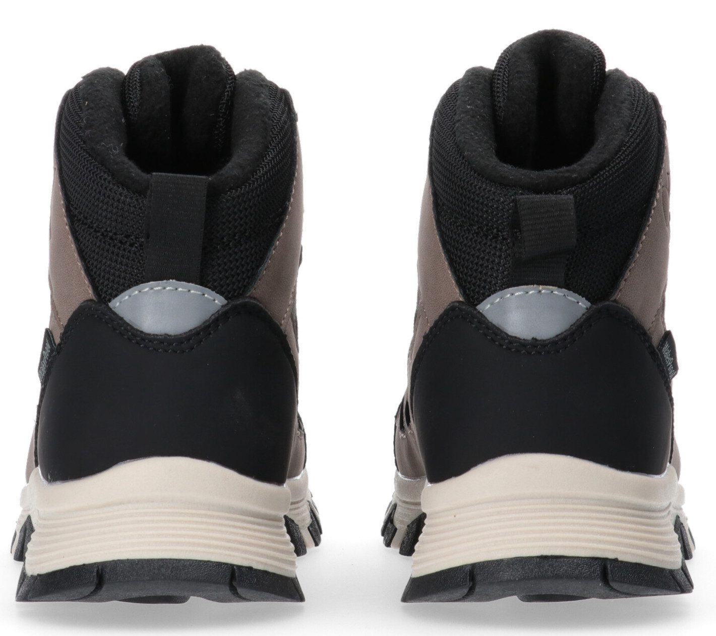 Calvin Klein Jeans Winterboots, Trekking Boots, günstig online kaufen