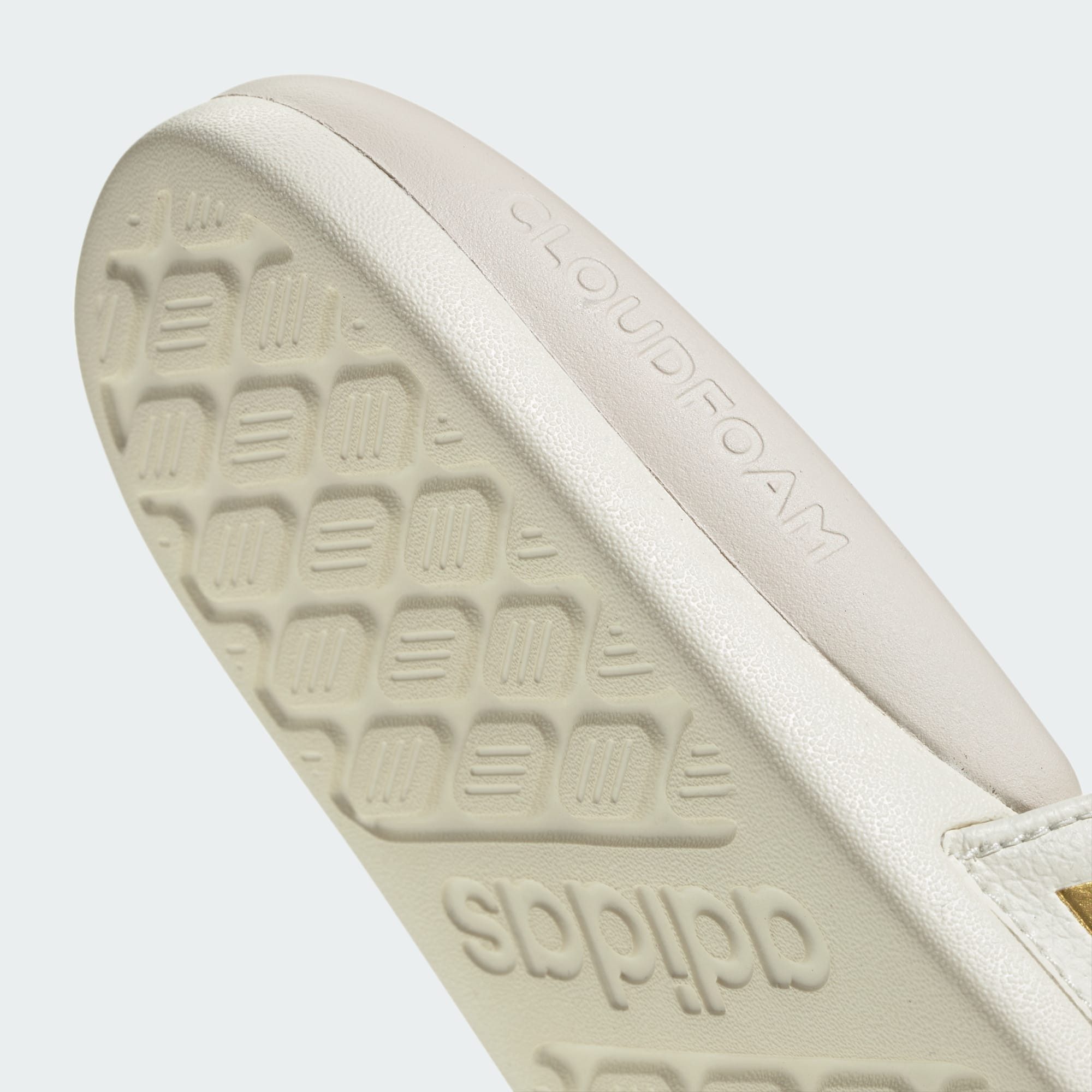 adidas Sportswear ADILETTE COMFORT 2.0 BADESCHLAPPEN Badepantolette