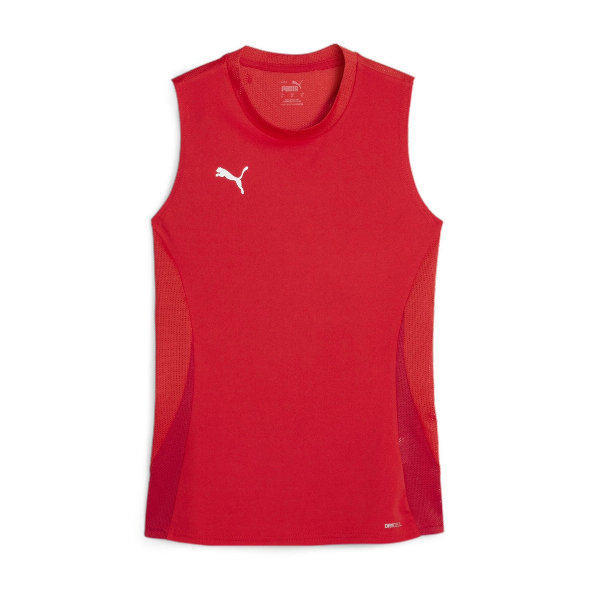 PUMA Fußballtrikot Puma Damen Tank Top günstig online kaufen