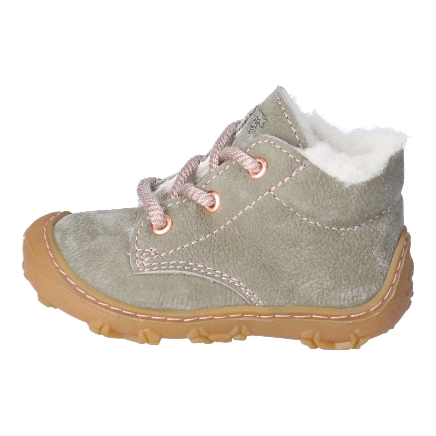 Ricosta Winterstiefel