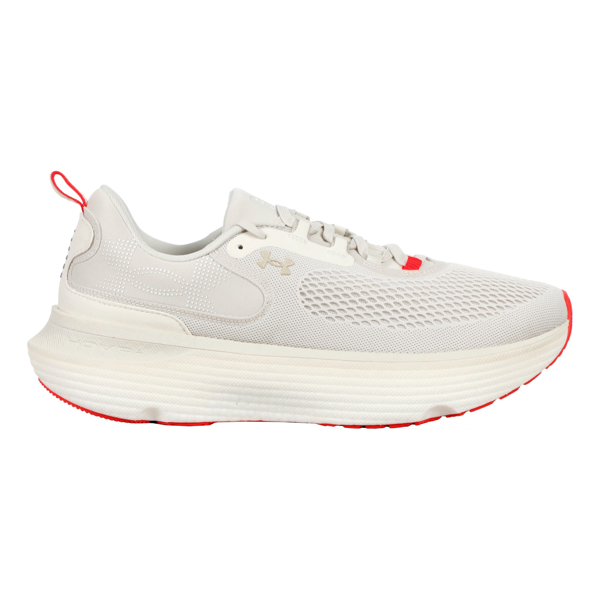 Infinite Elite 2 - Neutralschuh Laufschuh