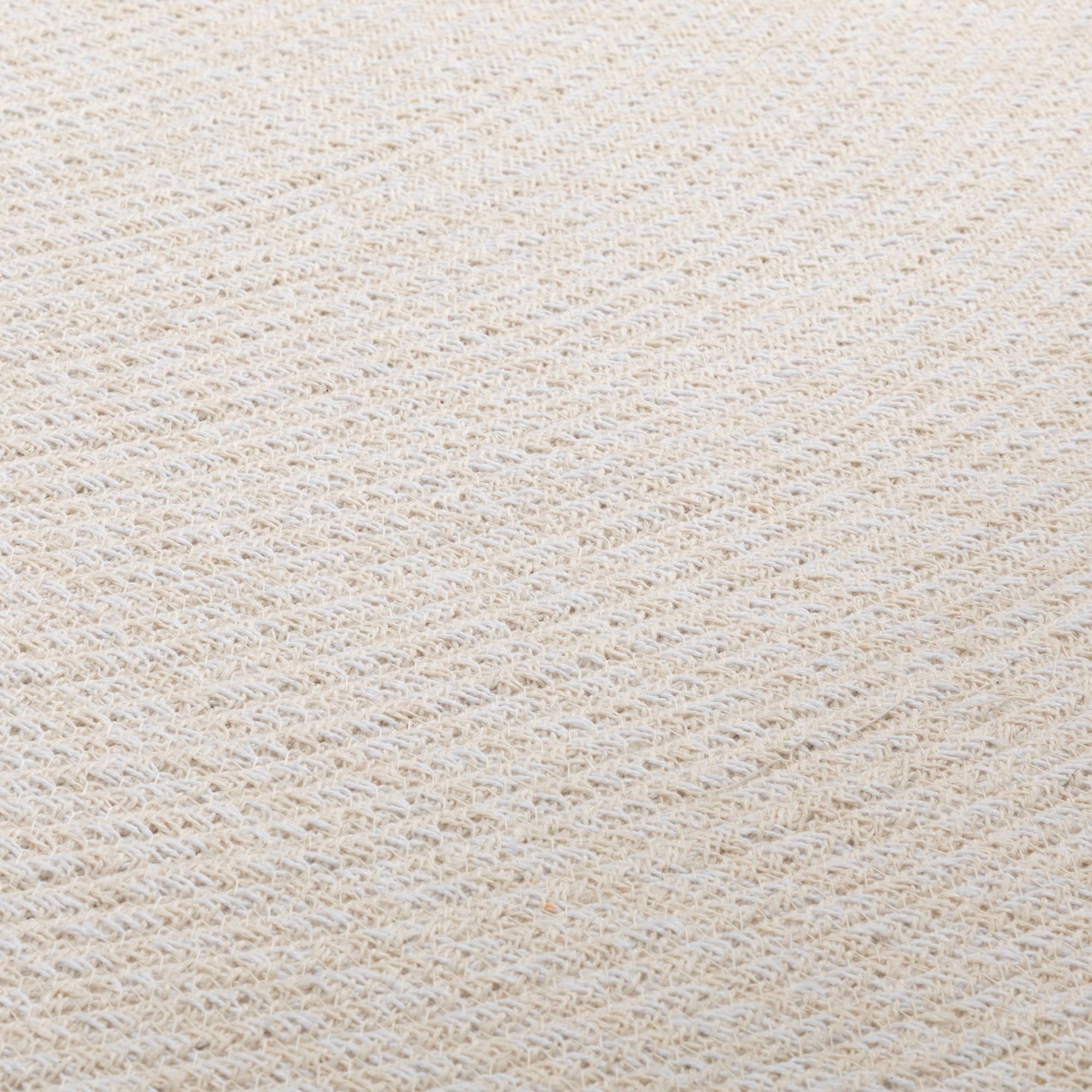 Steffensmeier Pouf Bali günstig online kaufen