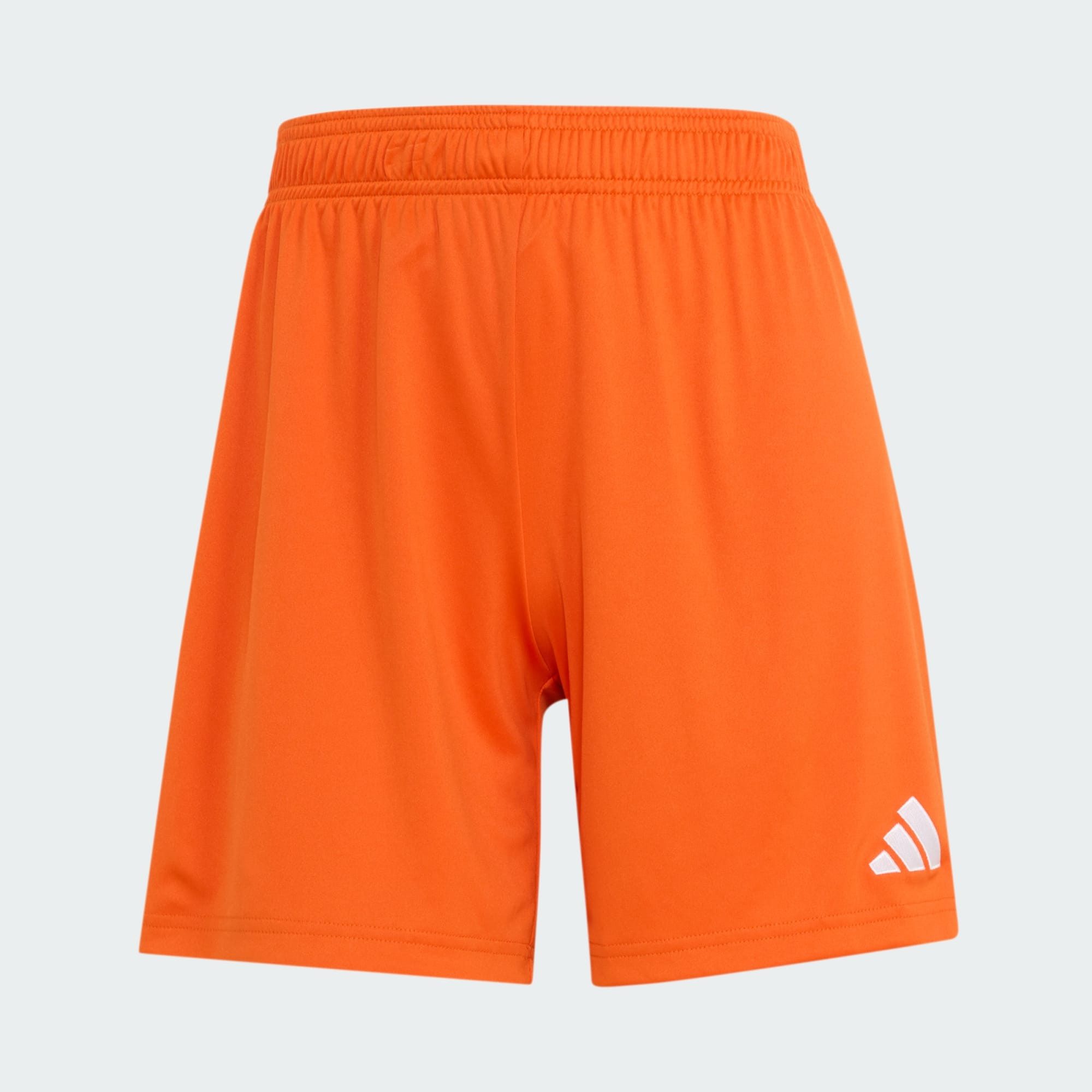 adidas Performance Shorts ENTRADA26 SHORTS (1-tlg)