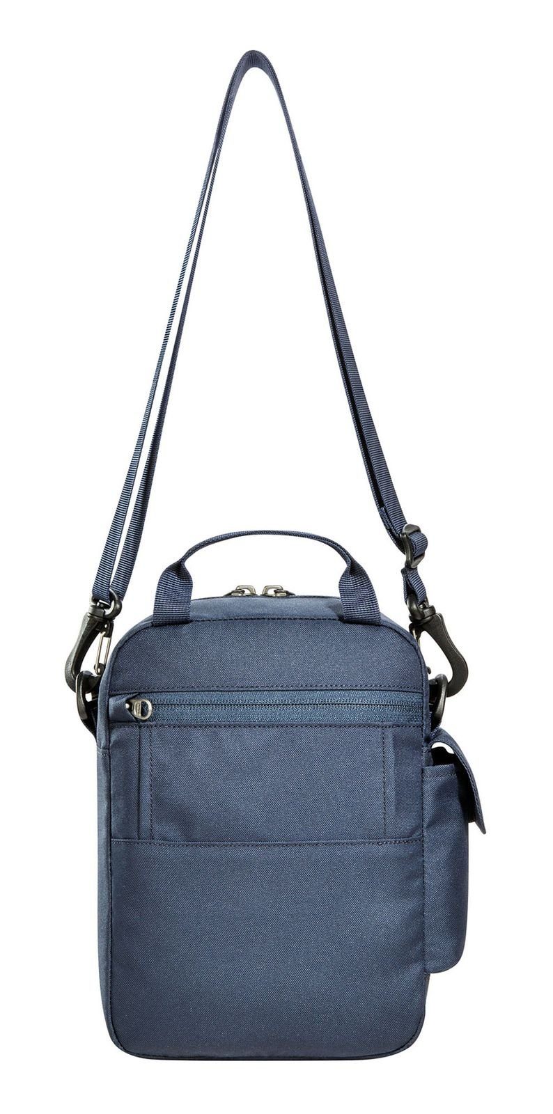 TATONKA® Gürteltasche