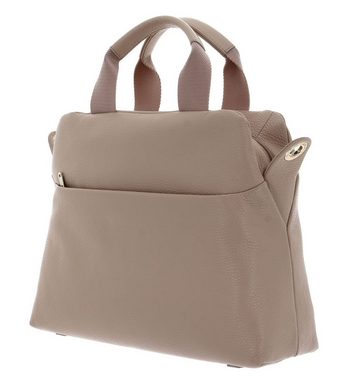 Mandarina Duck Handtasche Mellow Leather