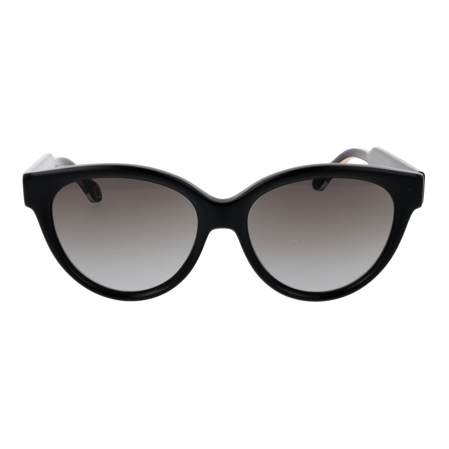 Replay Sonnenbrille RY292V 5401S