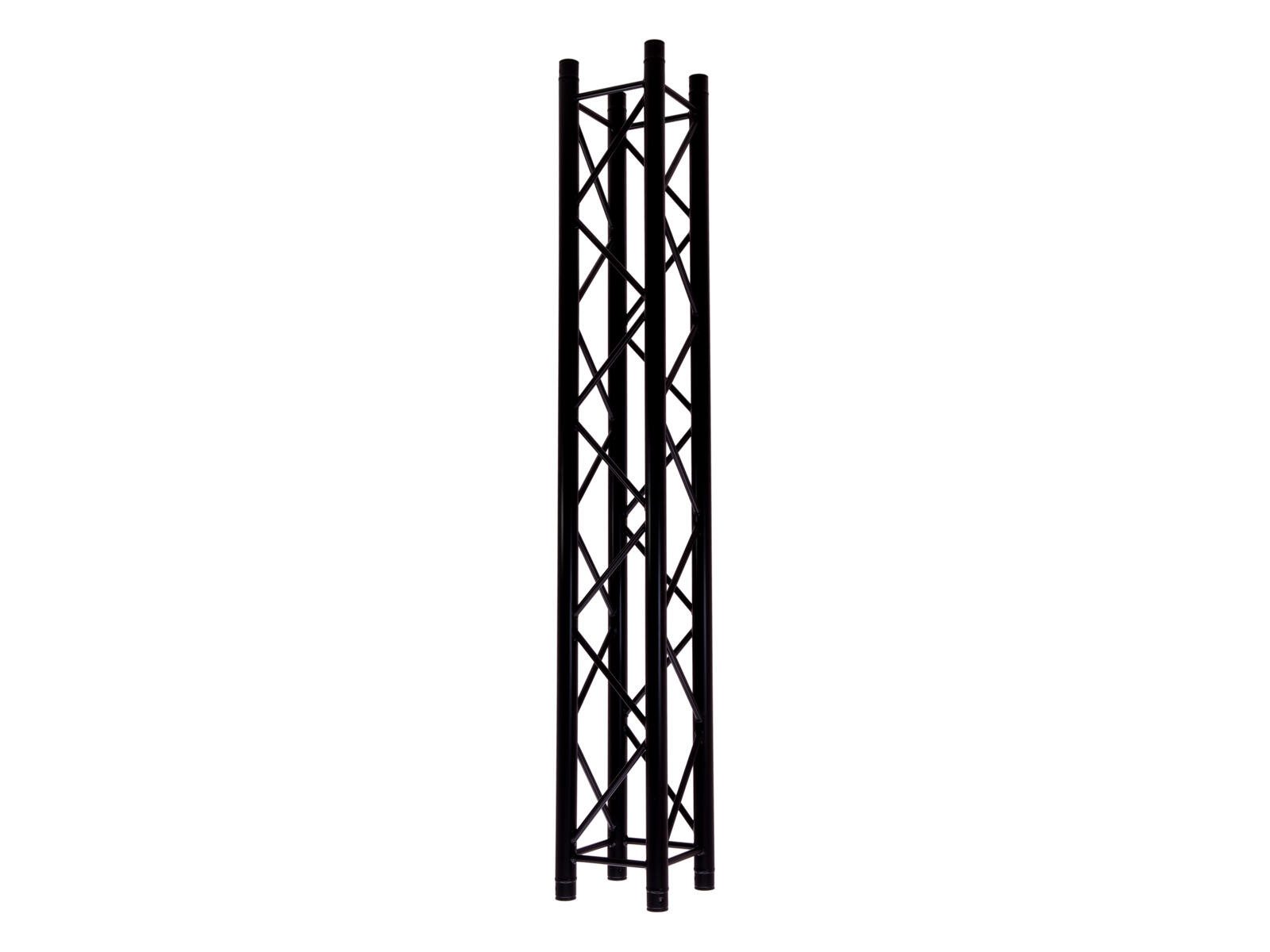 Thumbnail - Alutruss Rahmentraverse ALUTRUSS QUADLOCK ROAD S6082-500 4-Punkt-Traverse