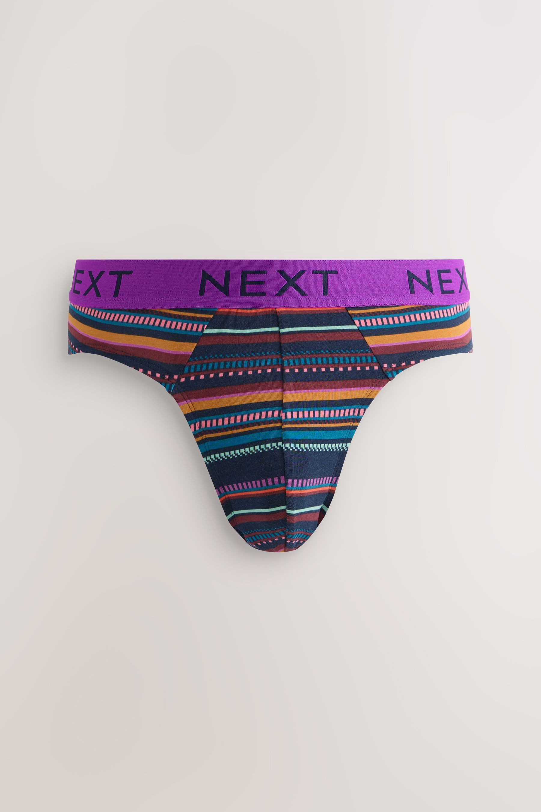 Next Boxershorts Boxershorts im 5er-Pack (5-St)