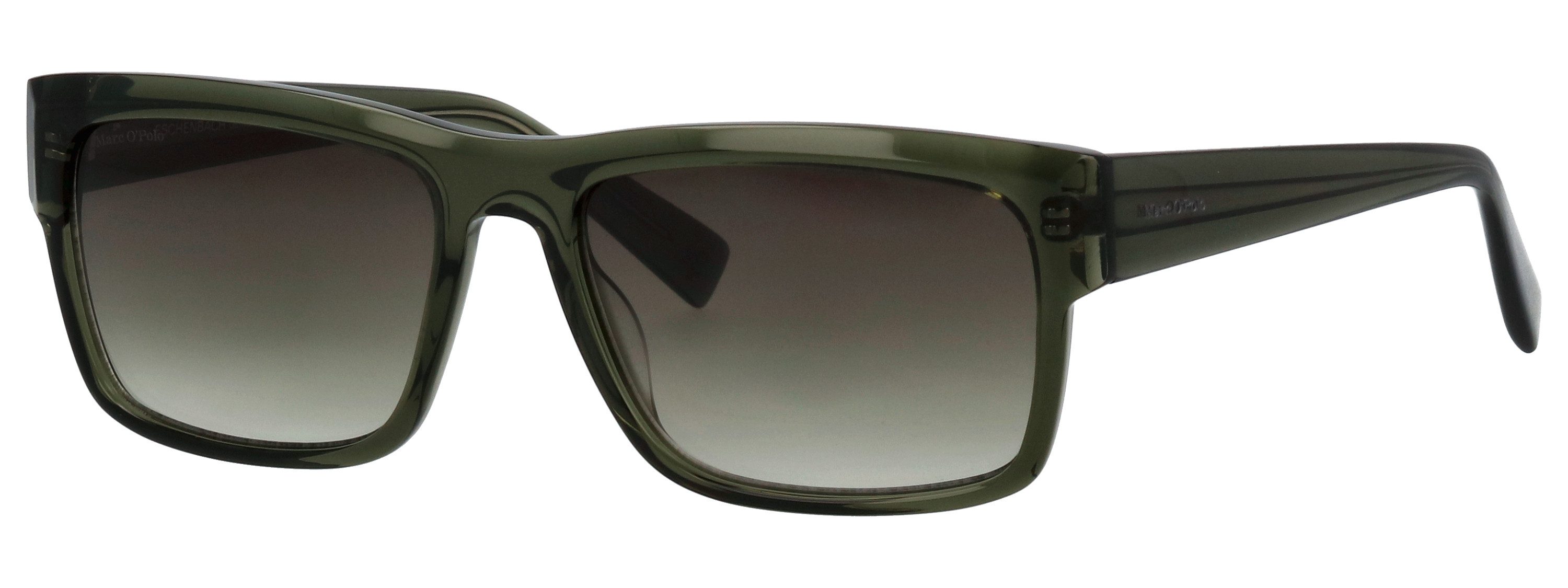 Marc O'Polo Sonnenbrille Marc O'Polo EYEWEAR Sonnenbrille