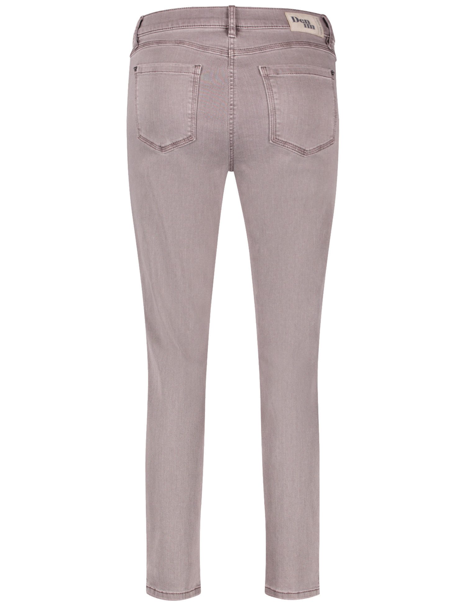 GERRY WEBER Bequeme Jeans