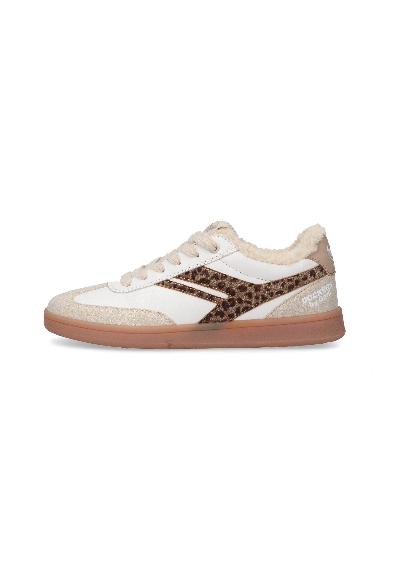 Dockers by Gerli 57MY306 Sneaker günstig online kaufen
