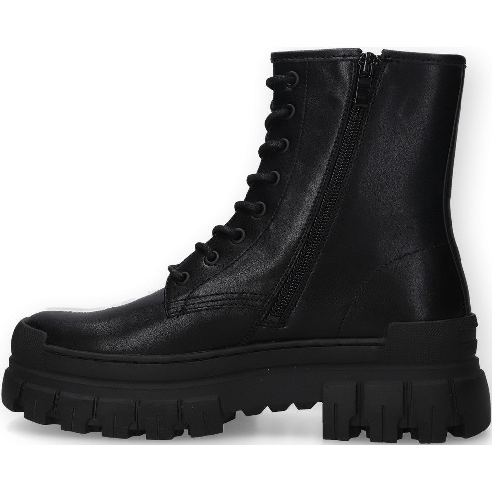 Dockers by Gerli 57do207-610100 Stiefelette