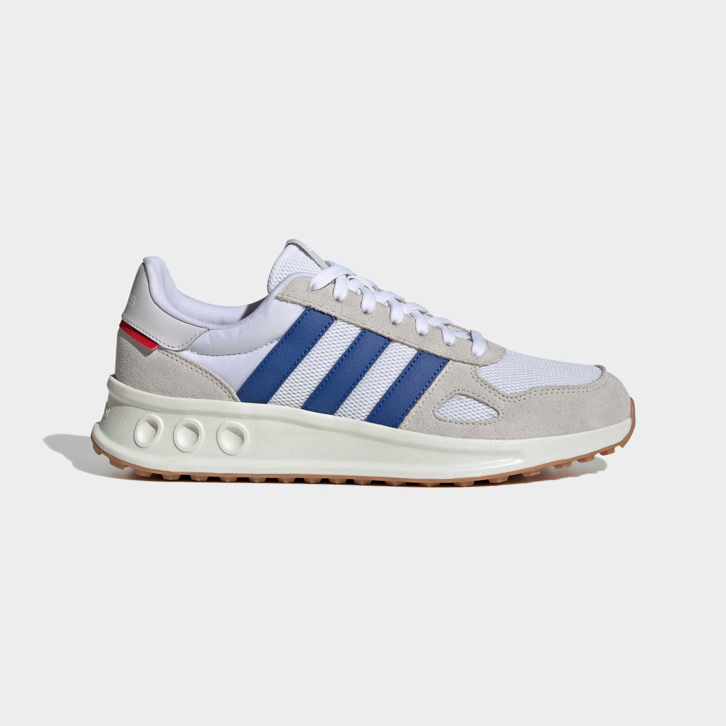 adidas Sportswear RUN 84 Sneaker inspiriert günstig online kaufen