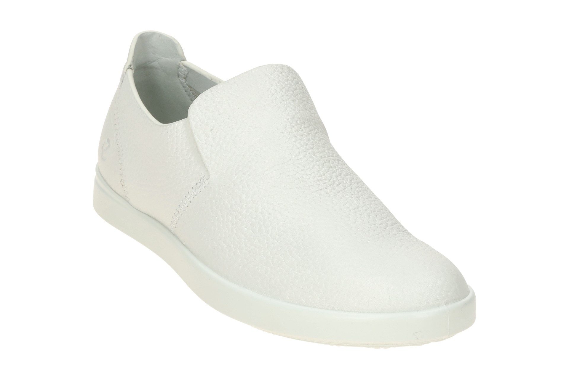 Ecco 20514301007 Slipper