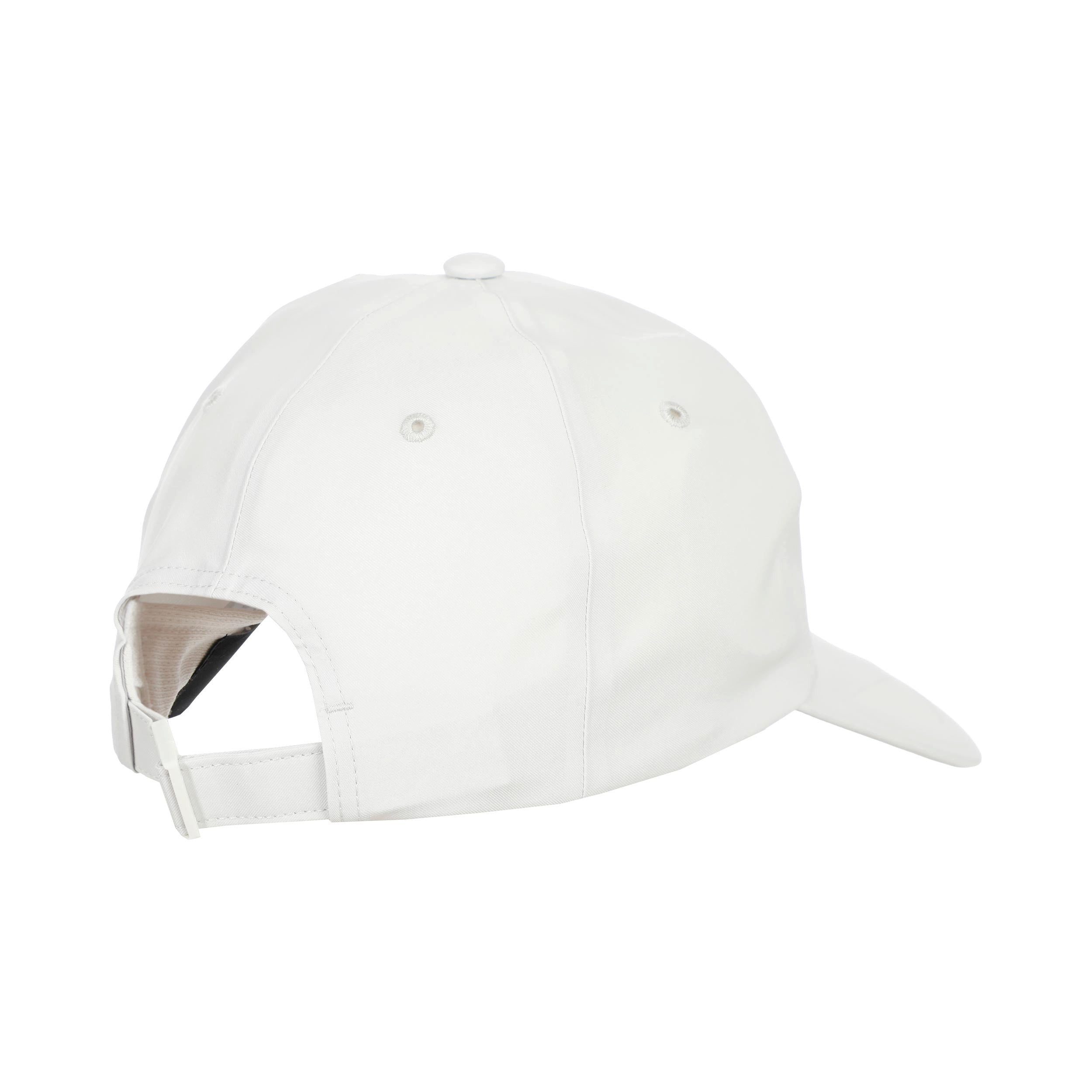 adidas Sportswear Baseball Cap Y-3 Clima