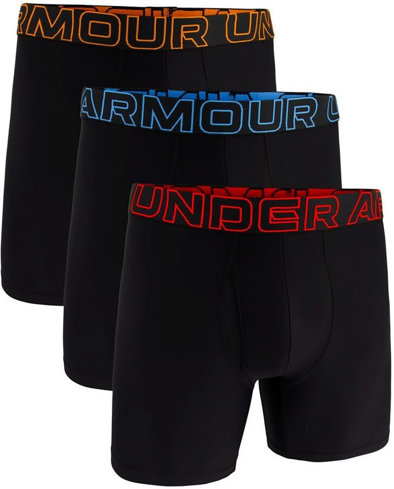 Boxershorts