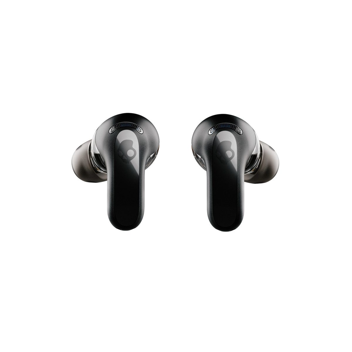 Skullcandy Rail ANC True wireless headphones wireless Kopfhörer