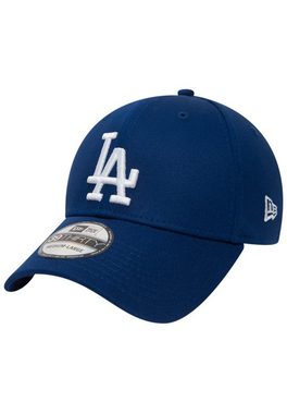 New Era Snapback Cap 39Thirty Los Angeles Dodgers (1-St)