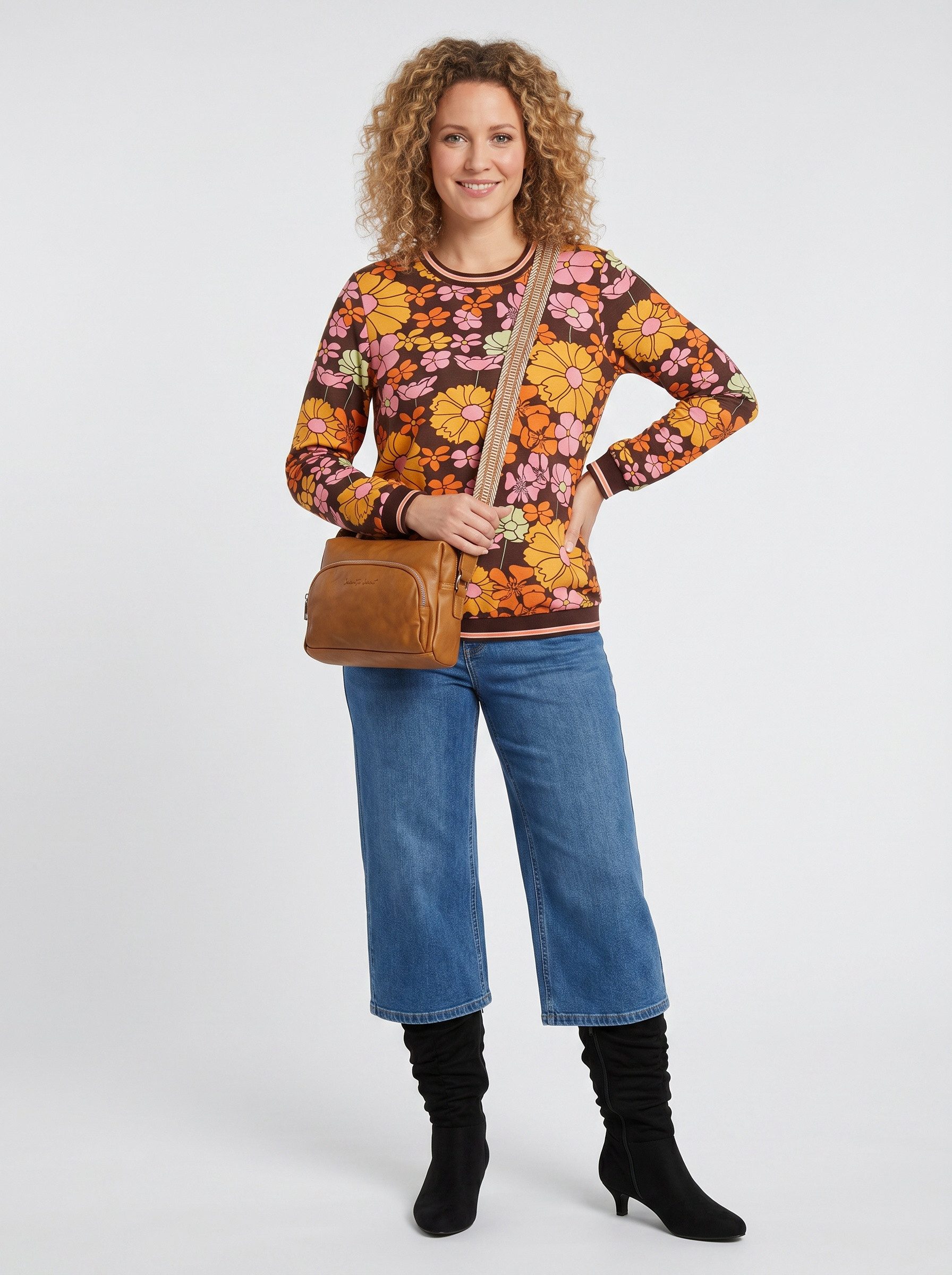 Zum Outfit 12