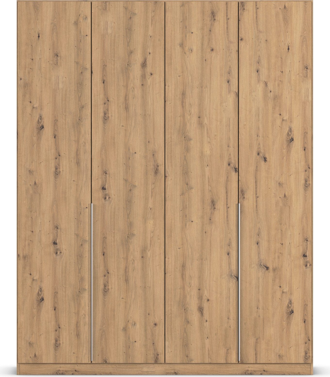 rauch Drehtürenschrank Kleiderschrank Schrank Garderobe AGORDO TOPSELLER Sc günstig online kaufen