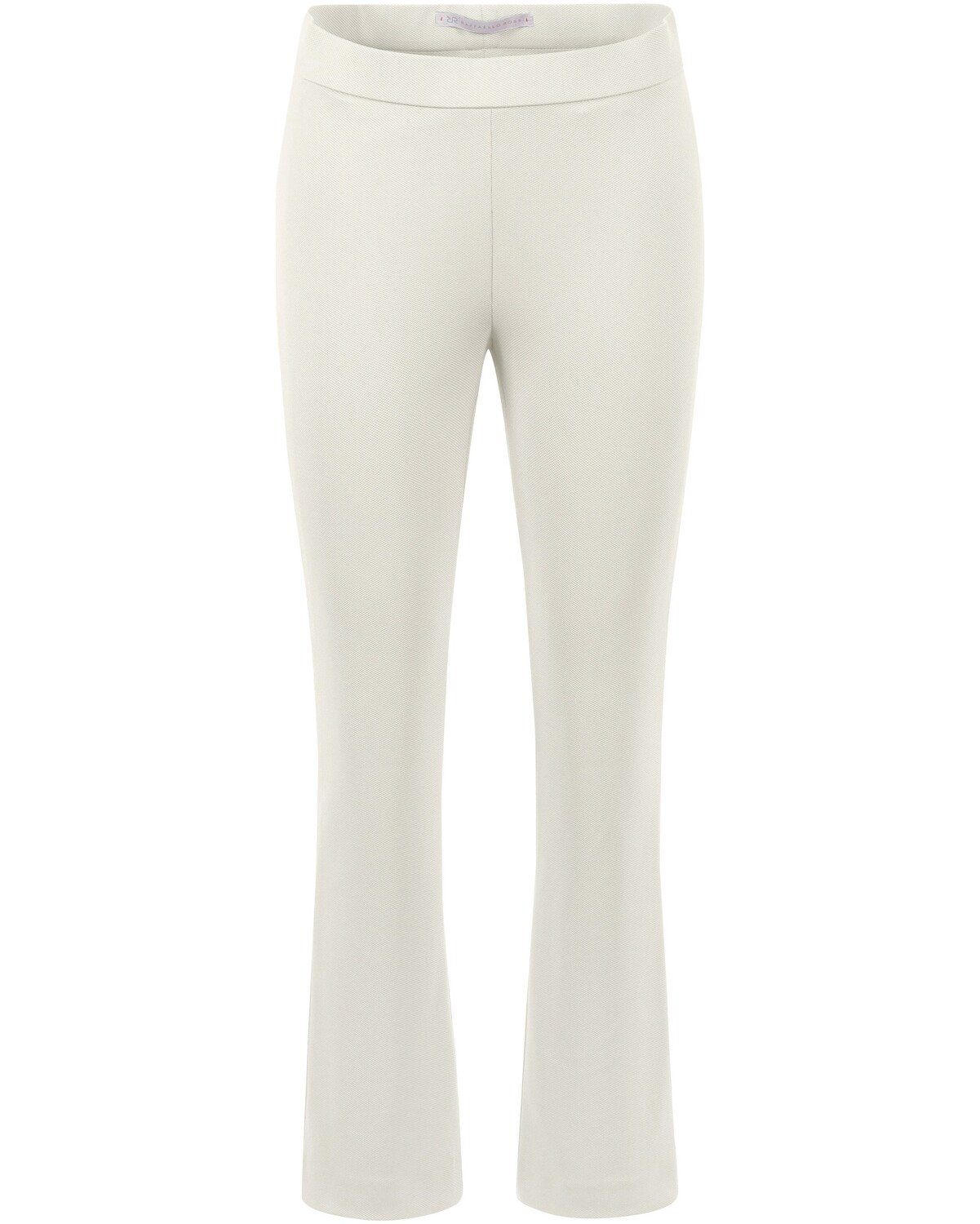 Raffaello Rossi Schlupfhose 7/8 Hose Macy günstig online kaufen