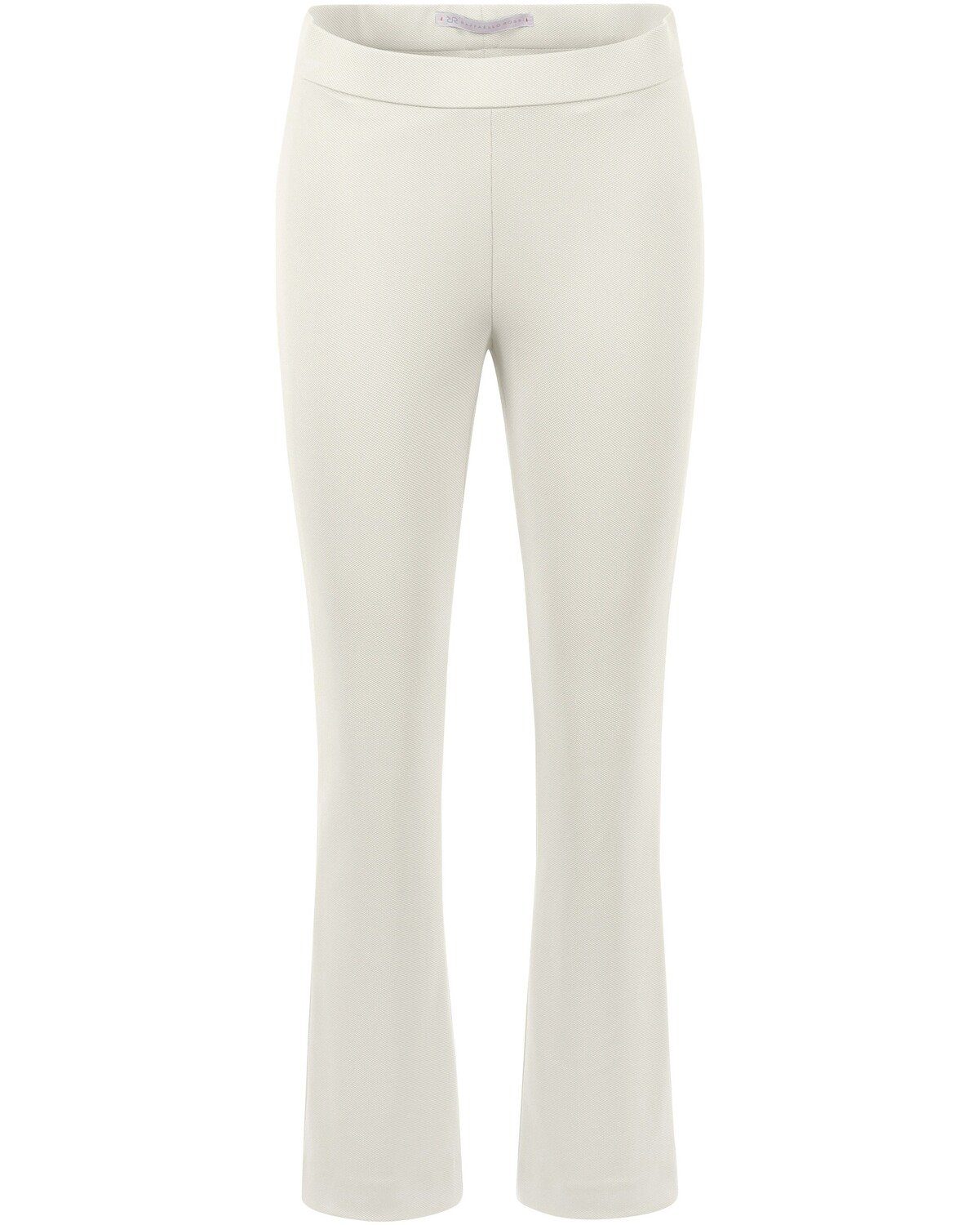 Raffaello Rossi Schlupfhose 7/8 Hose Macy