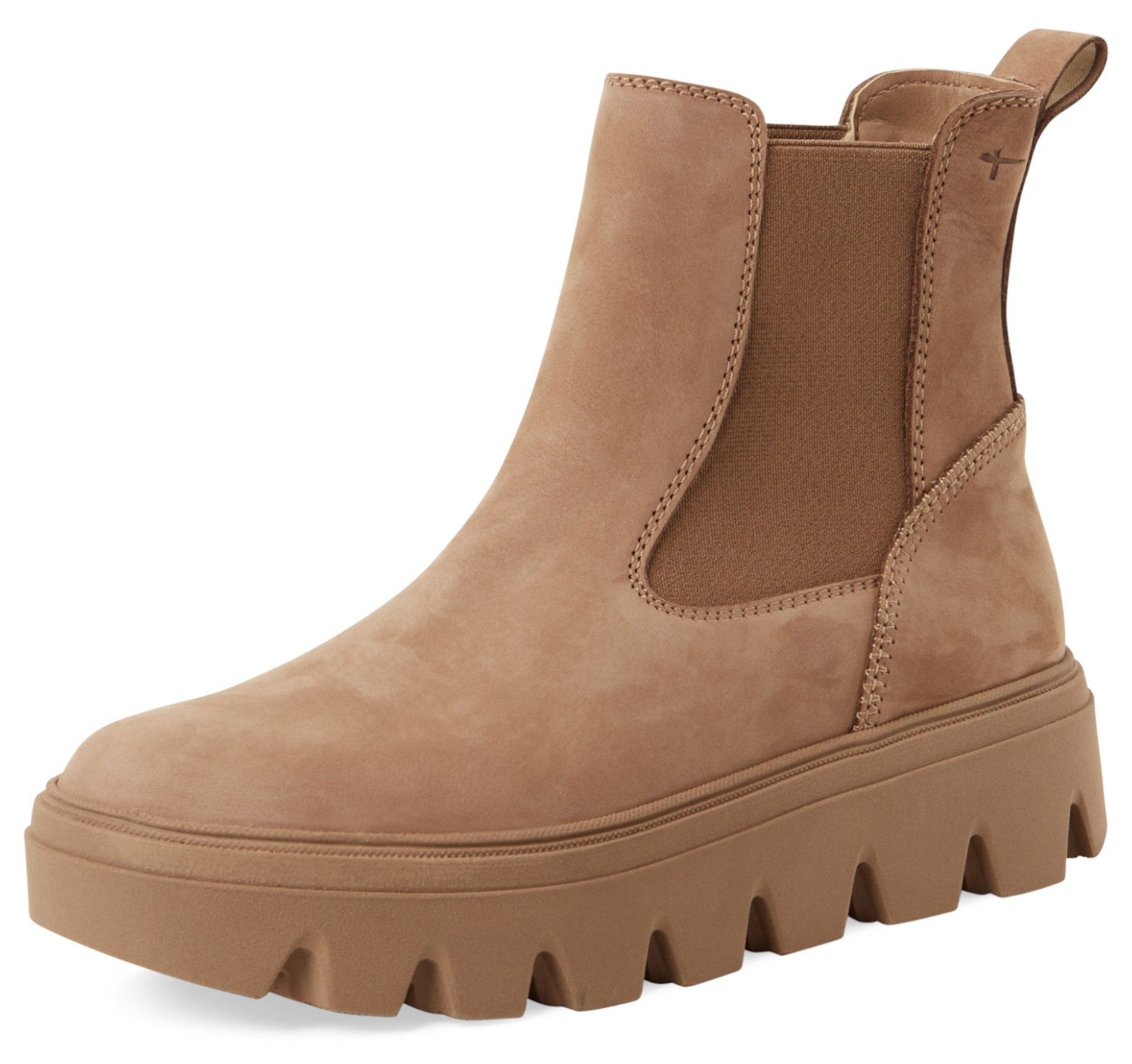 Tamaris 1-25405-45 404 Dune Stiefelette günstig online kaufen