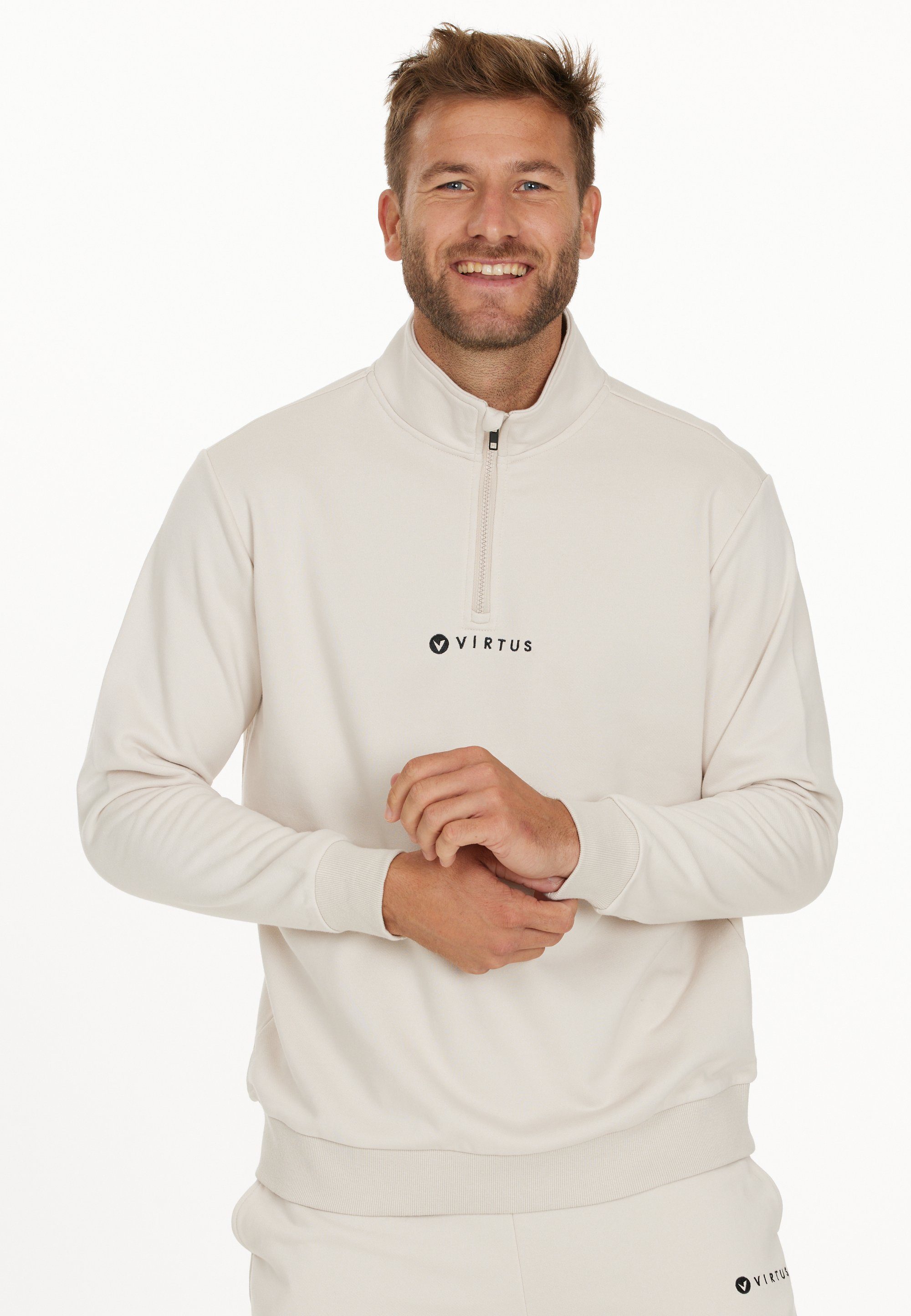 Sweatshirt Hotown
