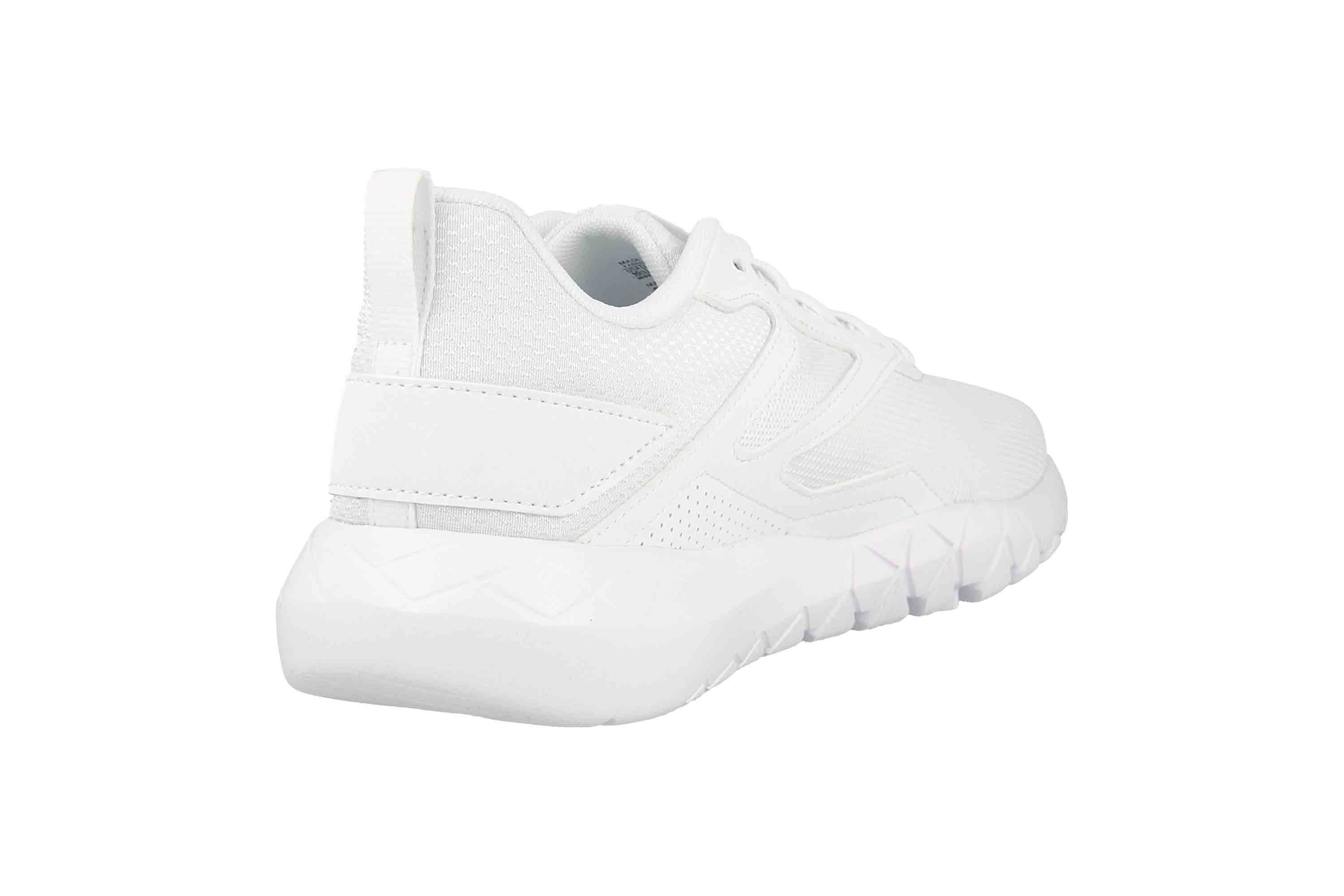 Reebok 100225392 Sneaker