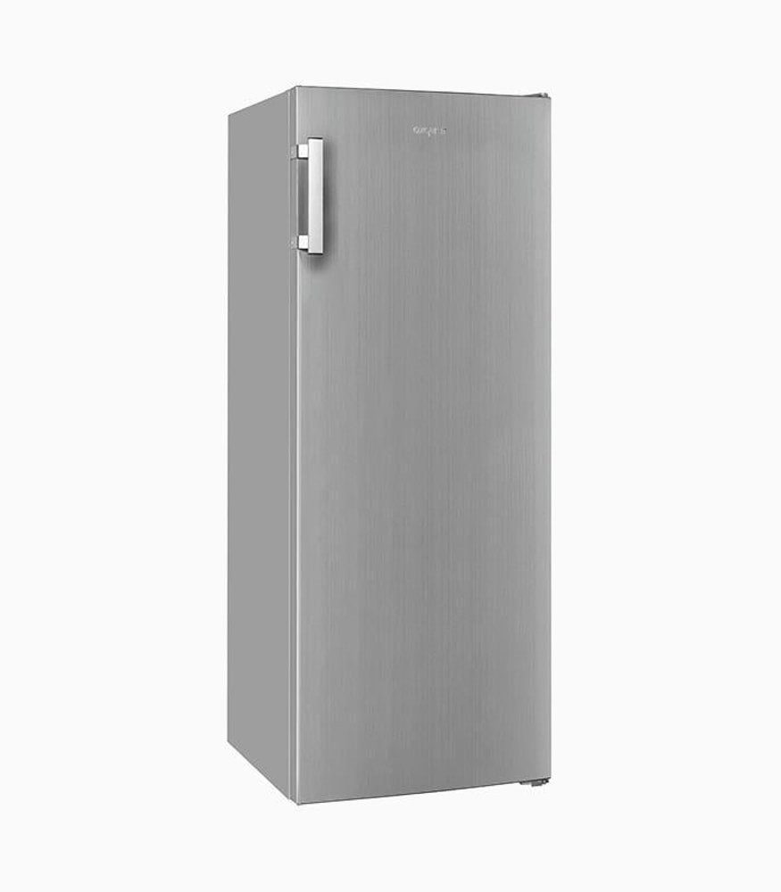 exquisit Gefrierschrank 811230401, Tiefgefrierschrank