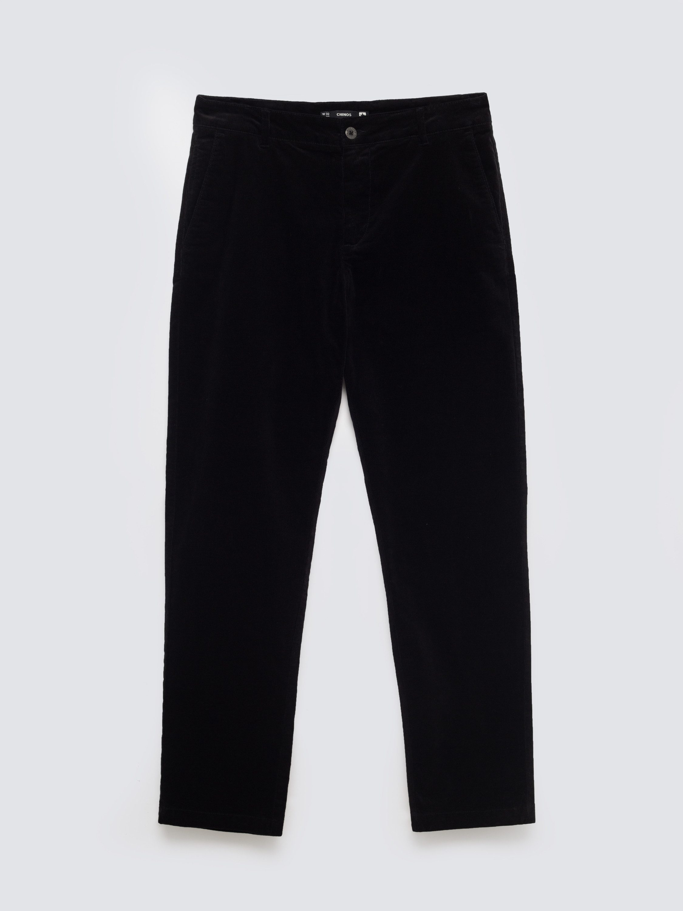 Chinohose TREVIS