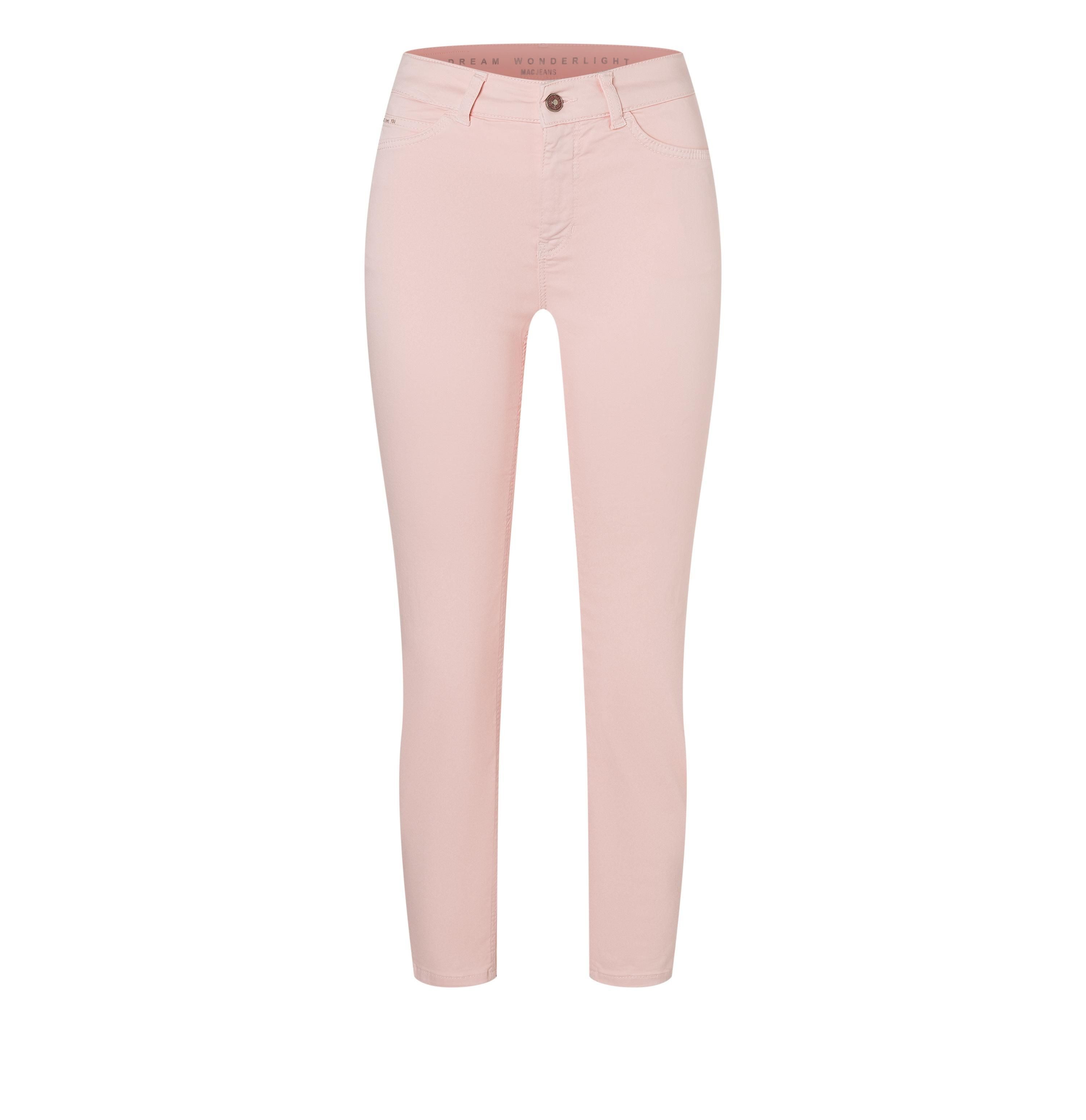 MAC 5-Pocket-Hose DREAM SUMMER günstig online kaufen