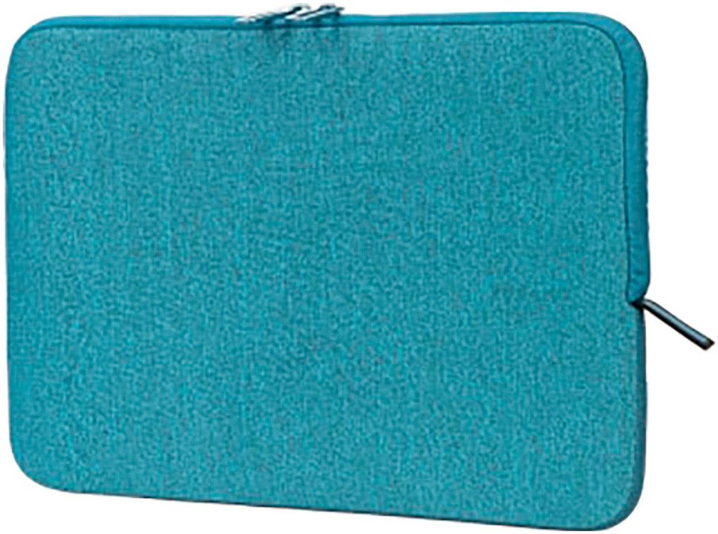 Tucano Laptoptasche MELANGE Sleeve Schutzhülle Laptop 13-14, MacBook Pro 14 günstig online kaufen