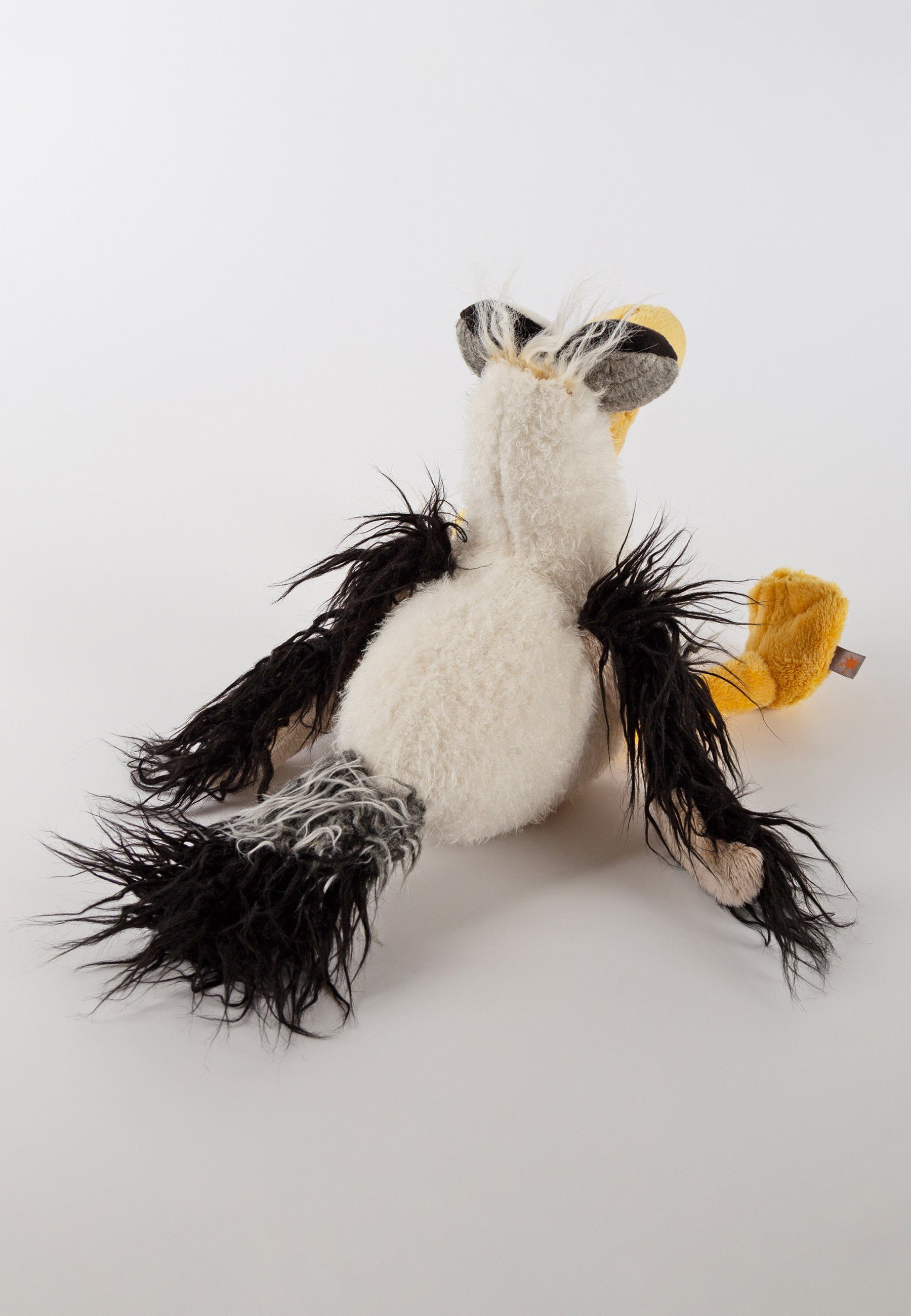 Sigikid Kuscheltier Loud in the Cloud, BeastsTown (1-St)