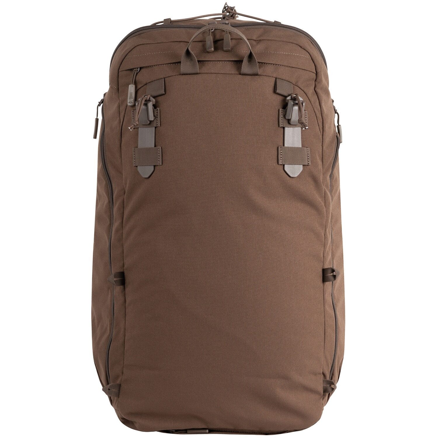Blaser Wanderrucksack Rucksack Ultimate Backpack M