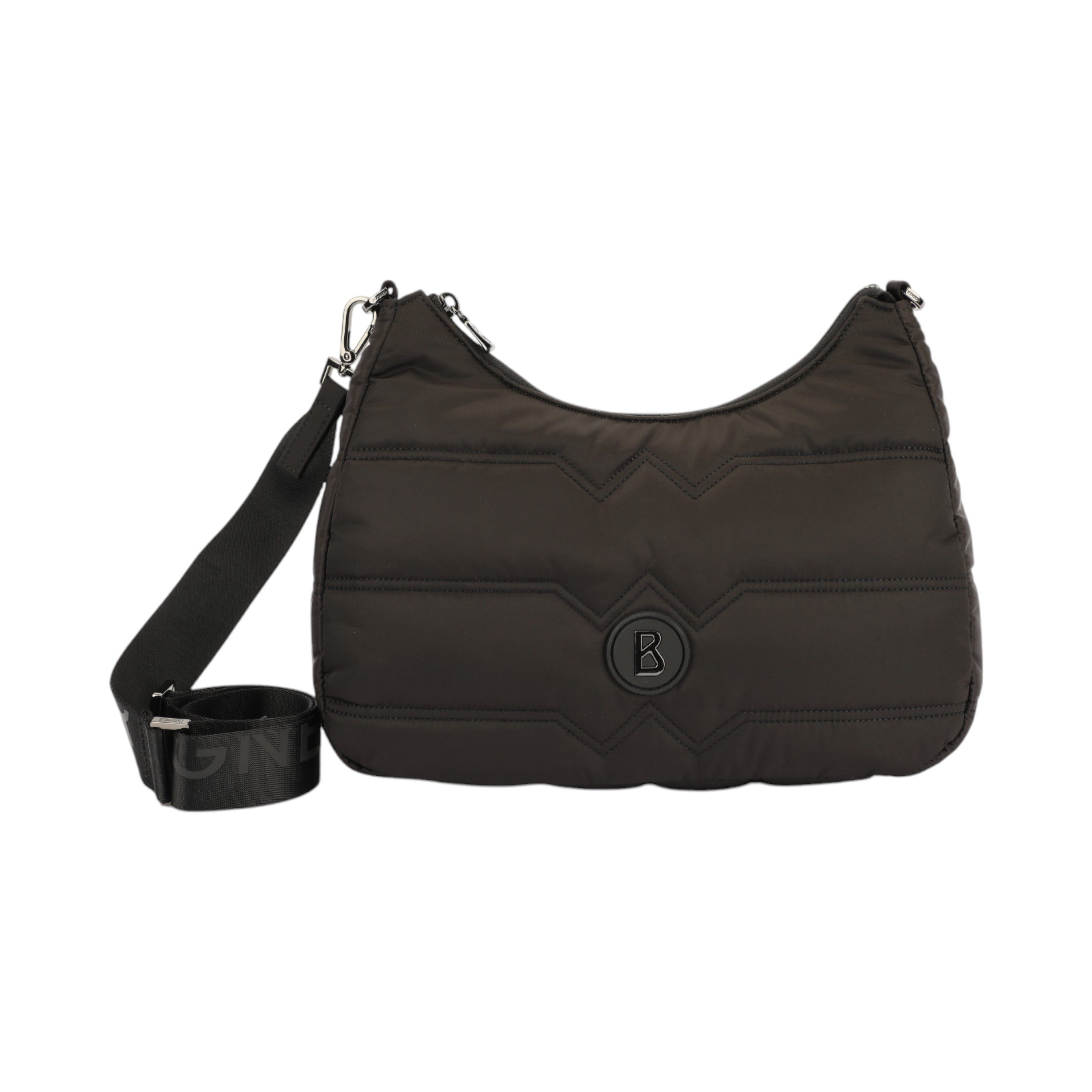 BOGNER Schultertasche Bogner - Damen Schultertasche günstig online kaufen