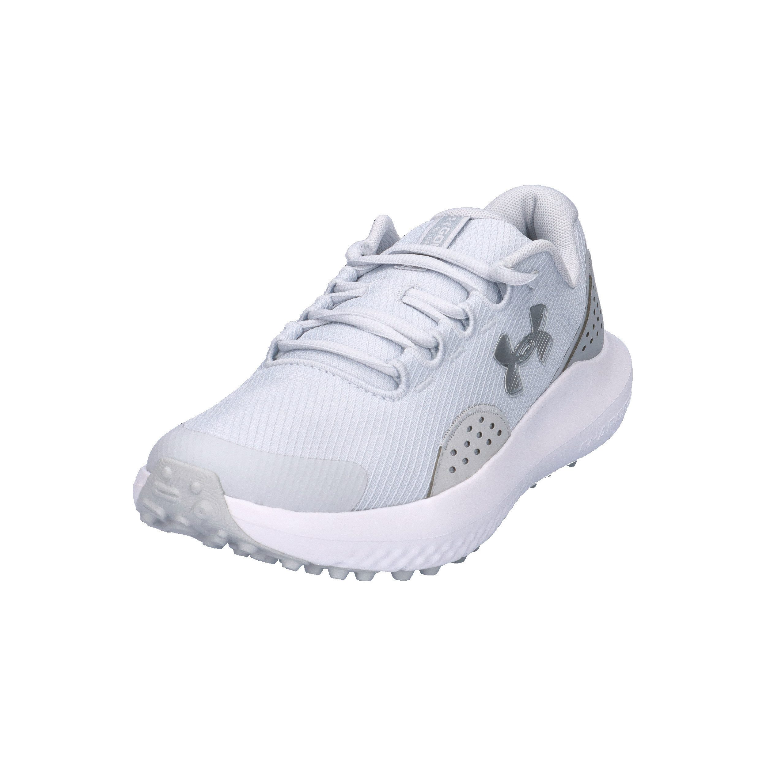 Under Armour® Under Armour Herren Trainingsschuhe UA Surge Golf 3027889 Trainingsschuh