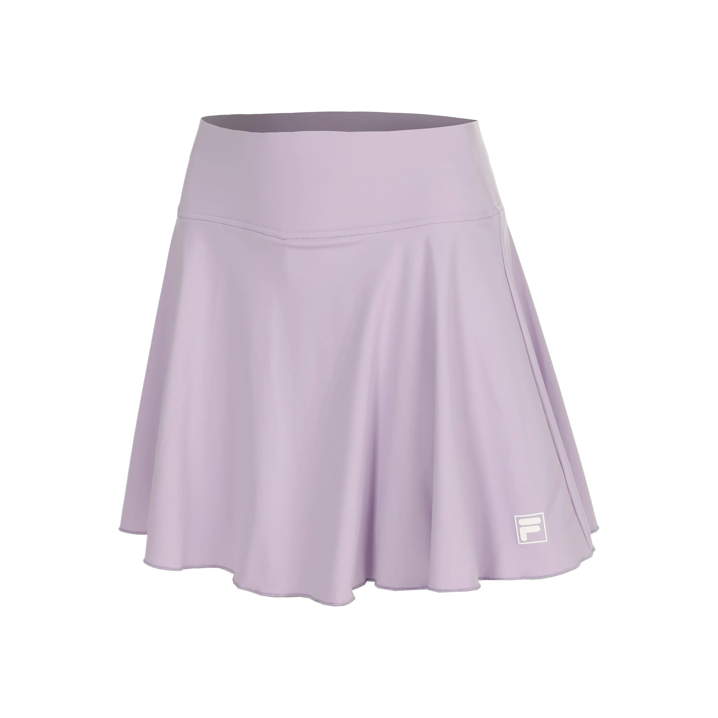 Fila Tennisrock Nicci