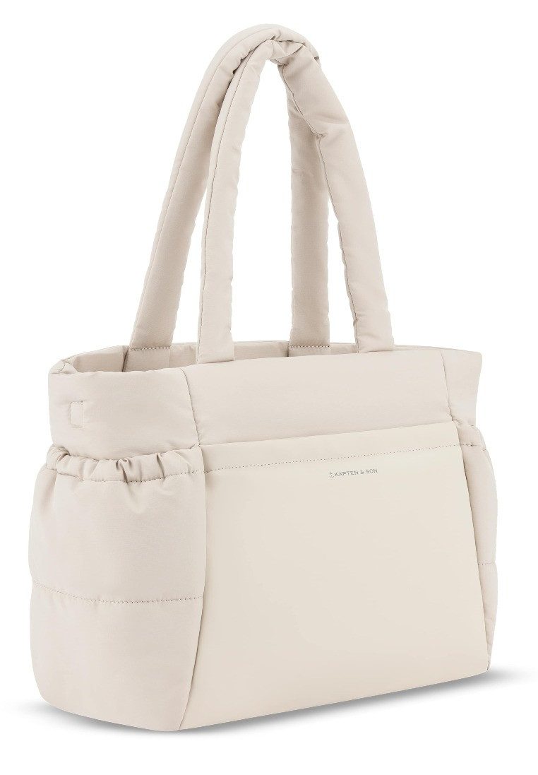 Kapten & Son Handtasche günstig online kaufen