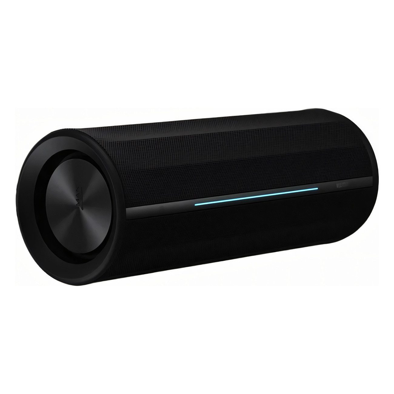 Xiaomi QBH4275GL Bluetooth-Lautsprecher (Omnidirektionale 360°-Ausgabe, HyperOS Connect, RGB)