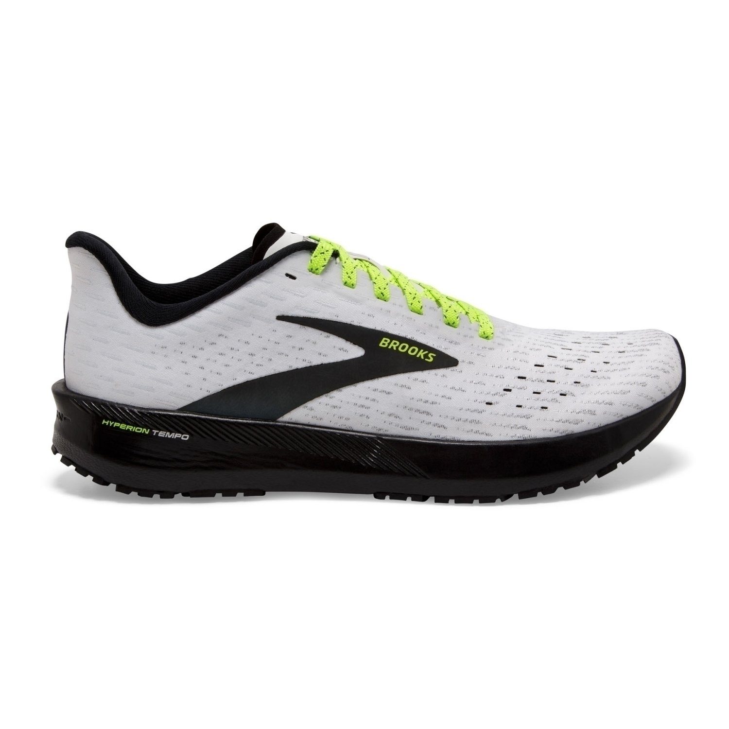 Brooks Hyperion Tempo Damen Laufschuh